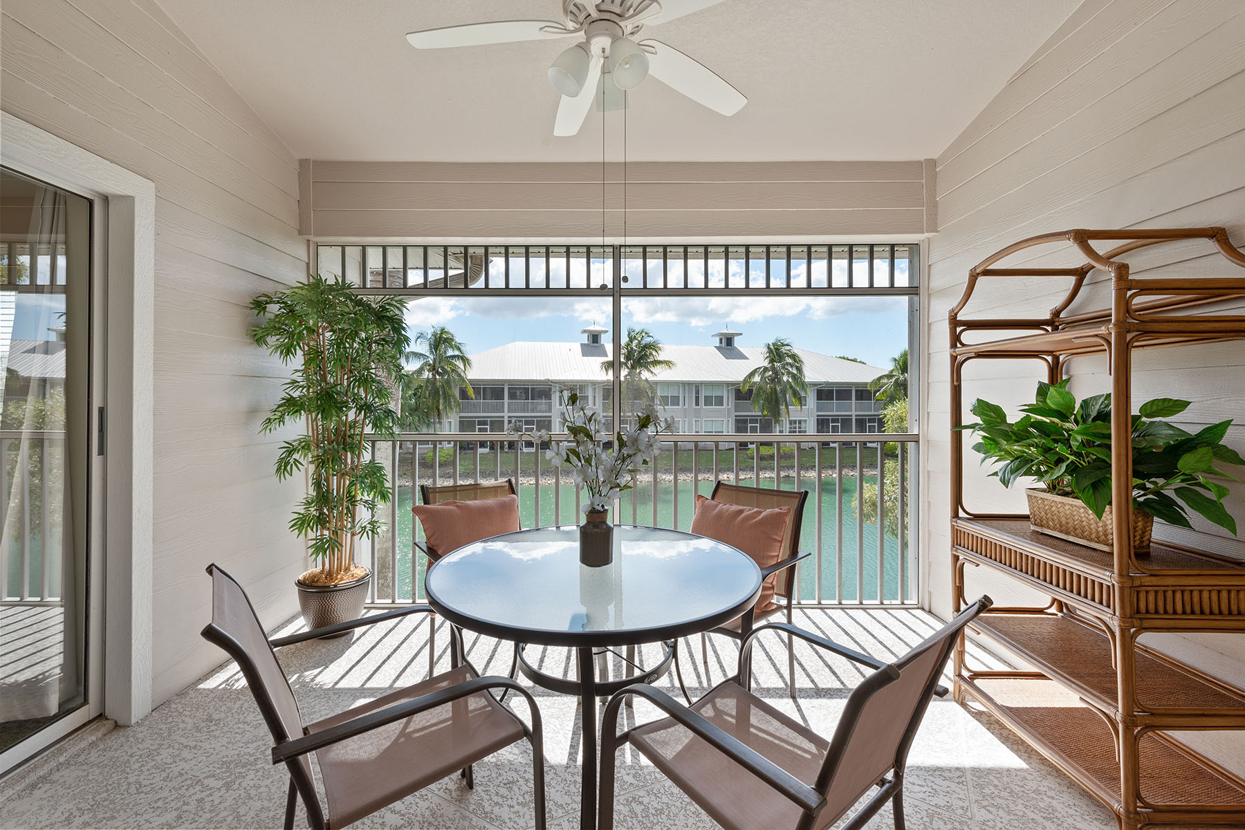 7870 Mahogany Run Lane , 1723