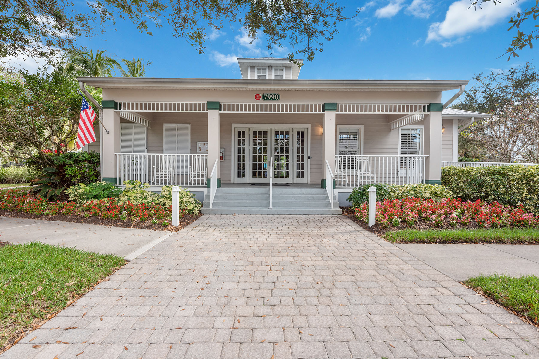 7870 Mahogany Run Lane , 1723