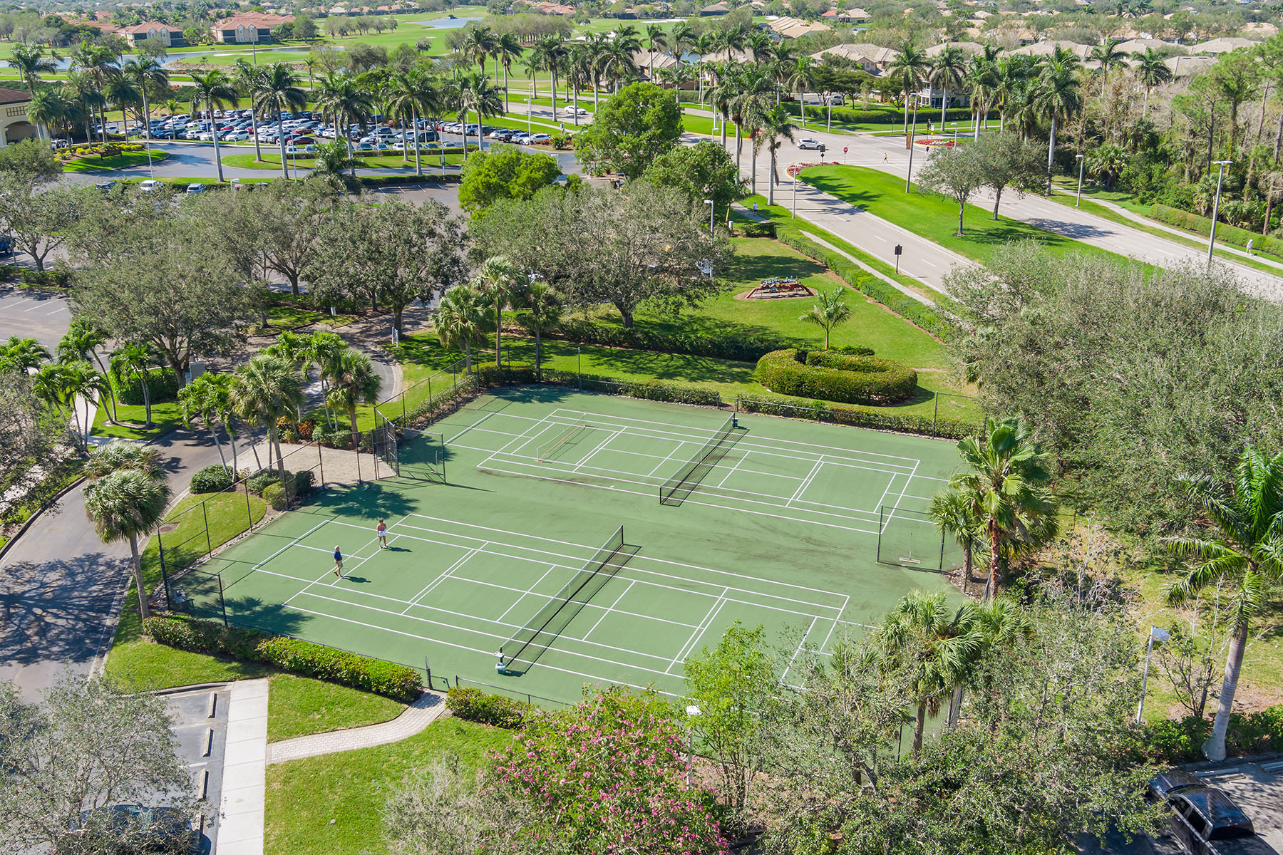7870 Mahogany Run Lane , 1723