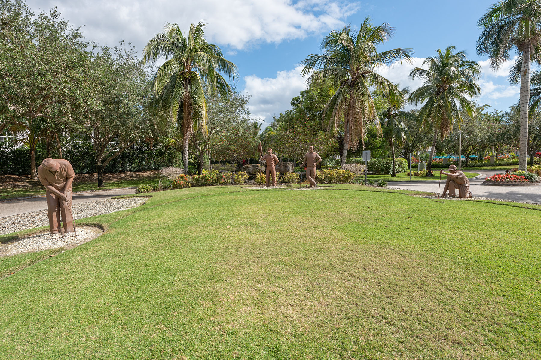 7870 Mahogany Run Lane , 1723