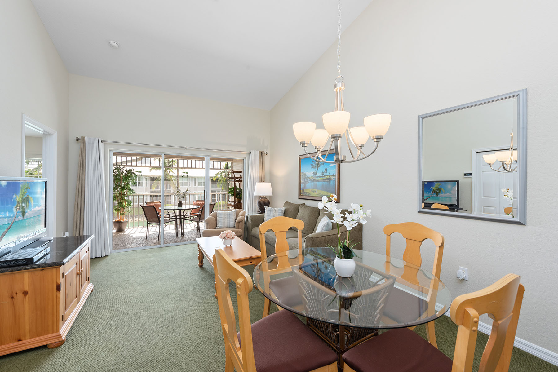 7870 Mahogany Run Lane , 1723