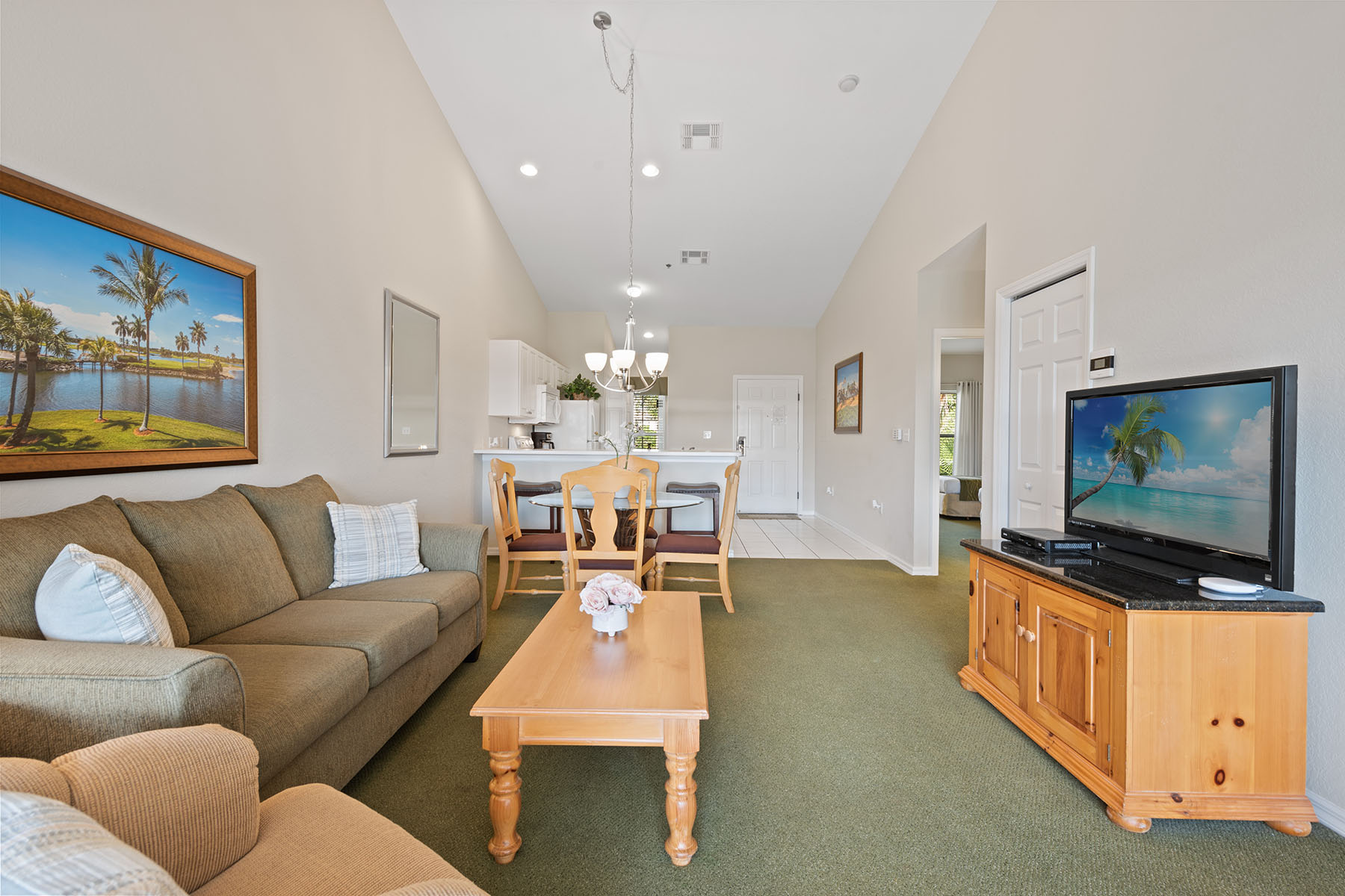 7870 Mahogany Run Lane , 1723