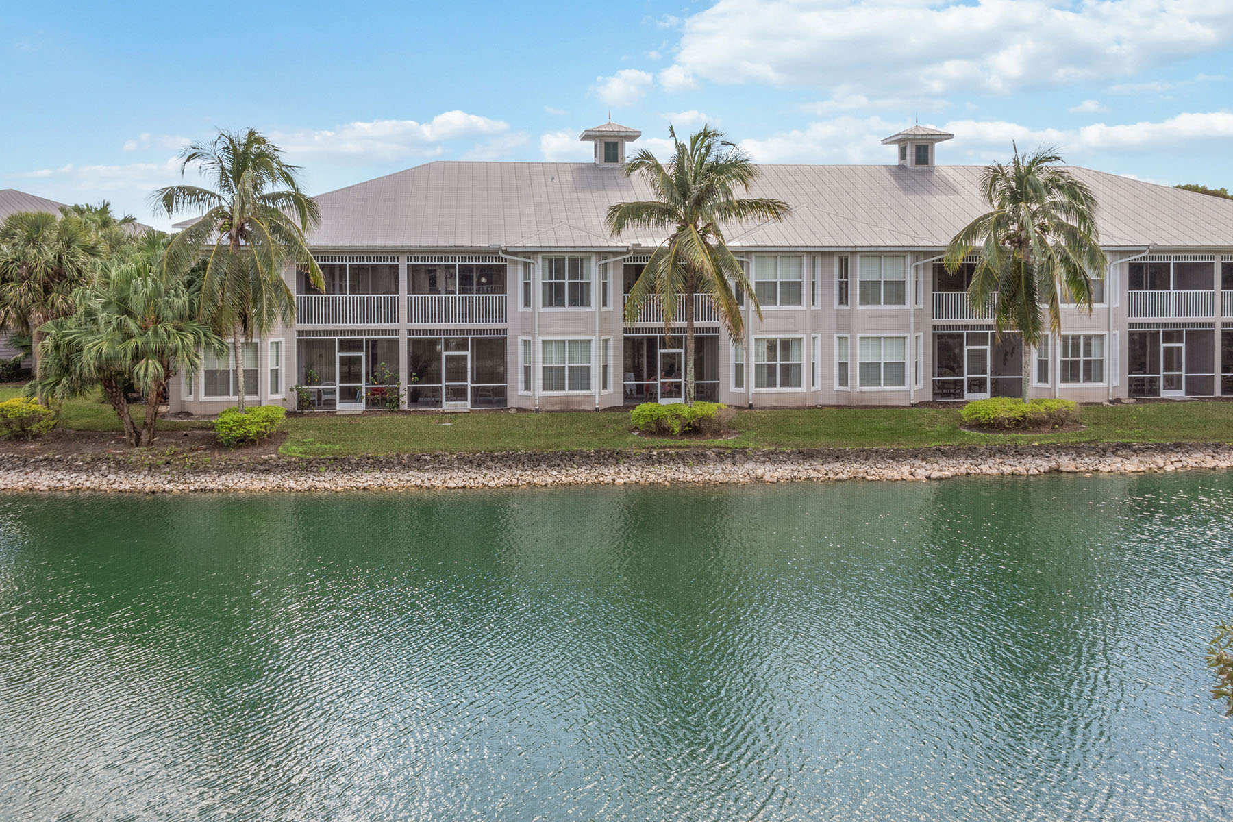 7870 Mahogany Run Lane , 1723