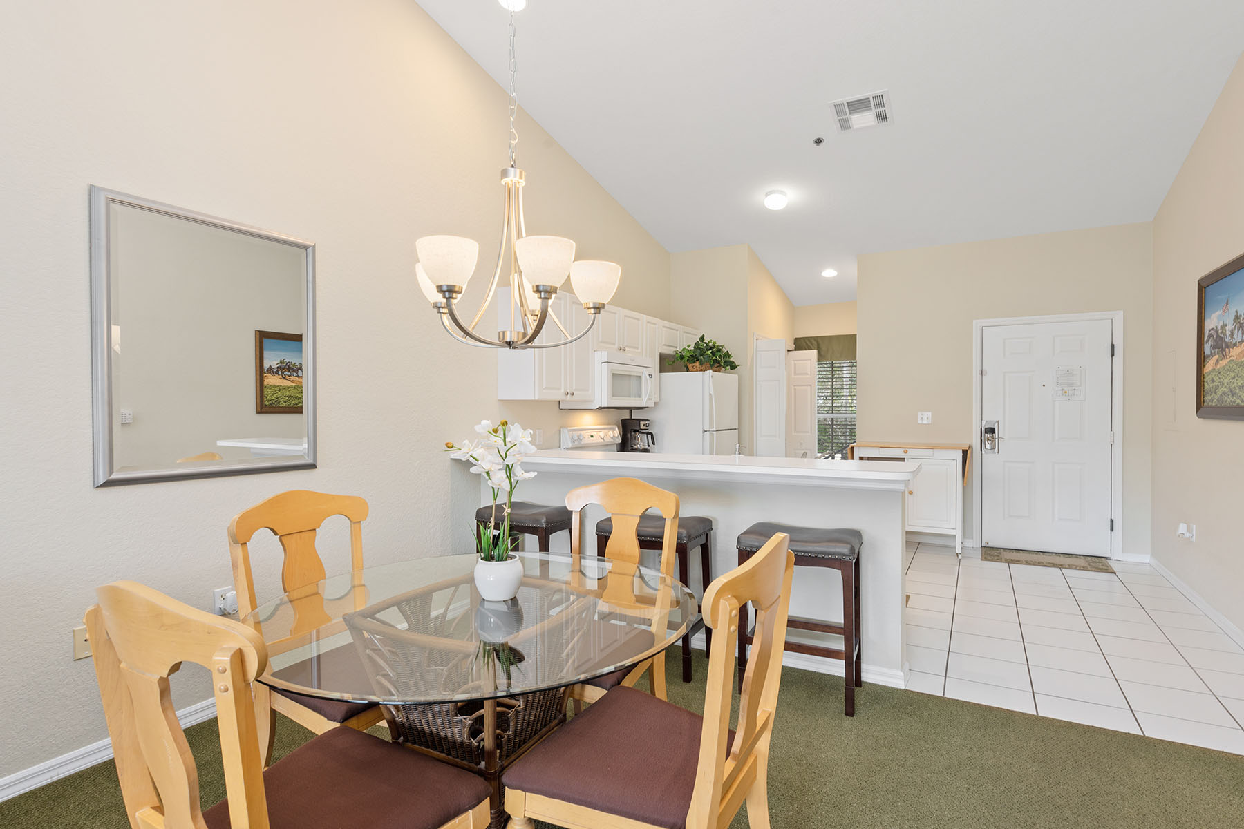 7870 Mahogany Run Lane , 1723