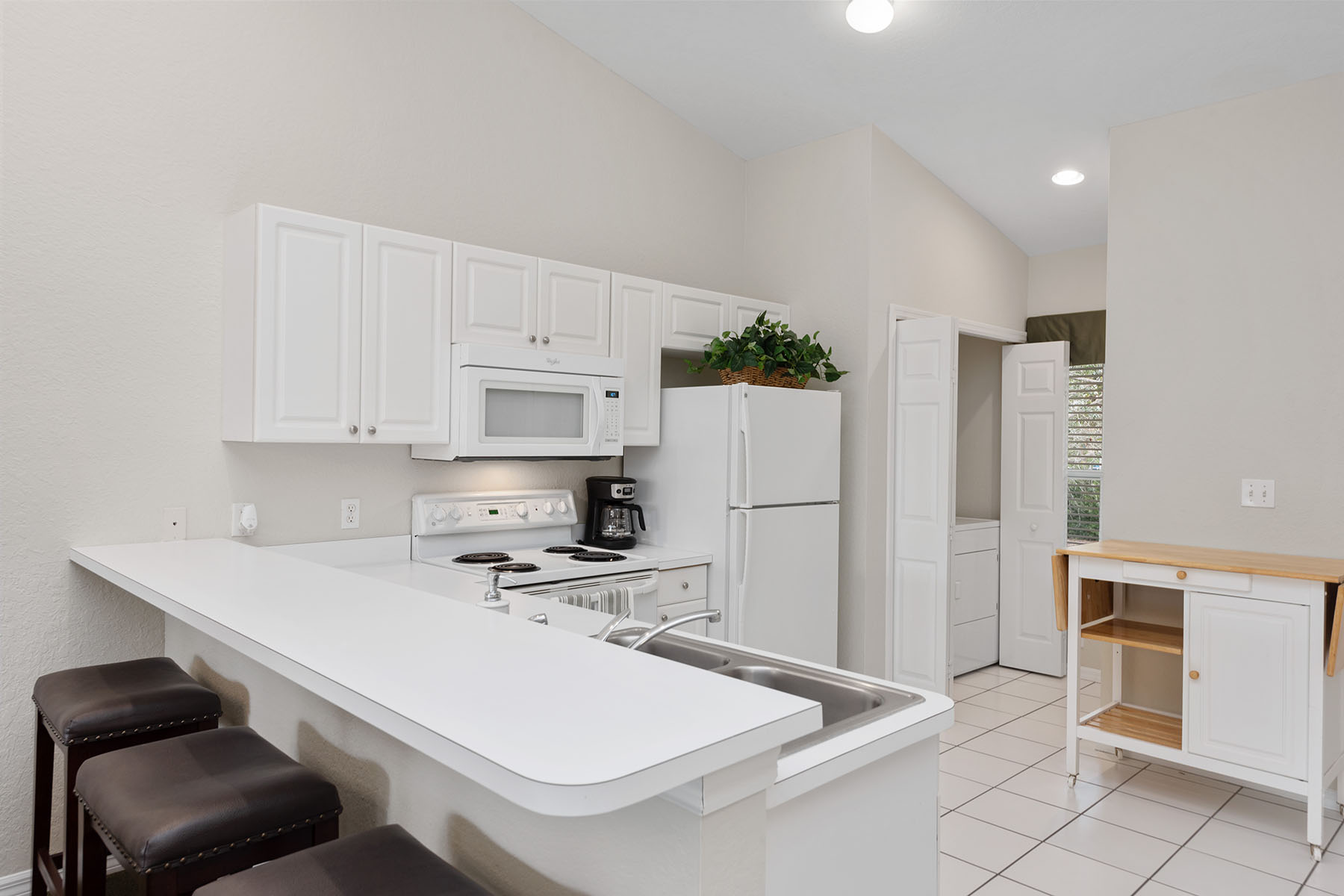 7870 Mahogany Run Lane , 1723