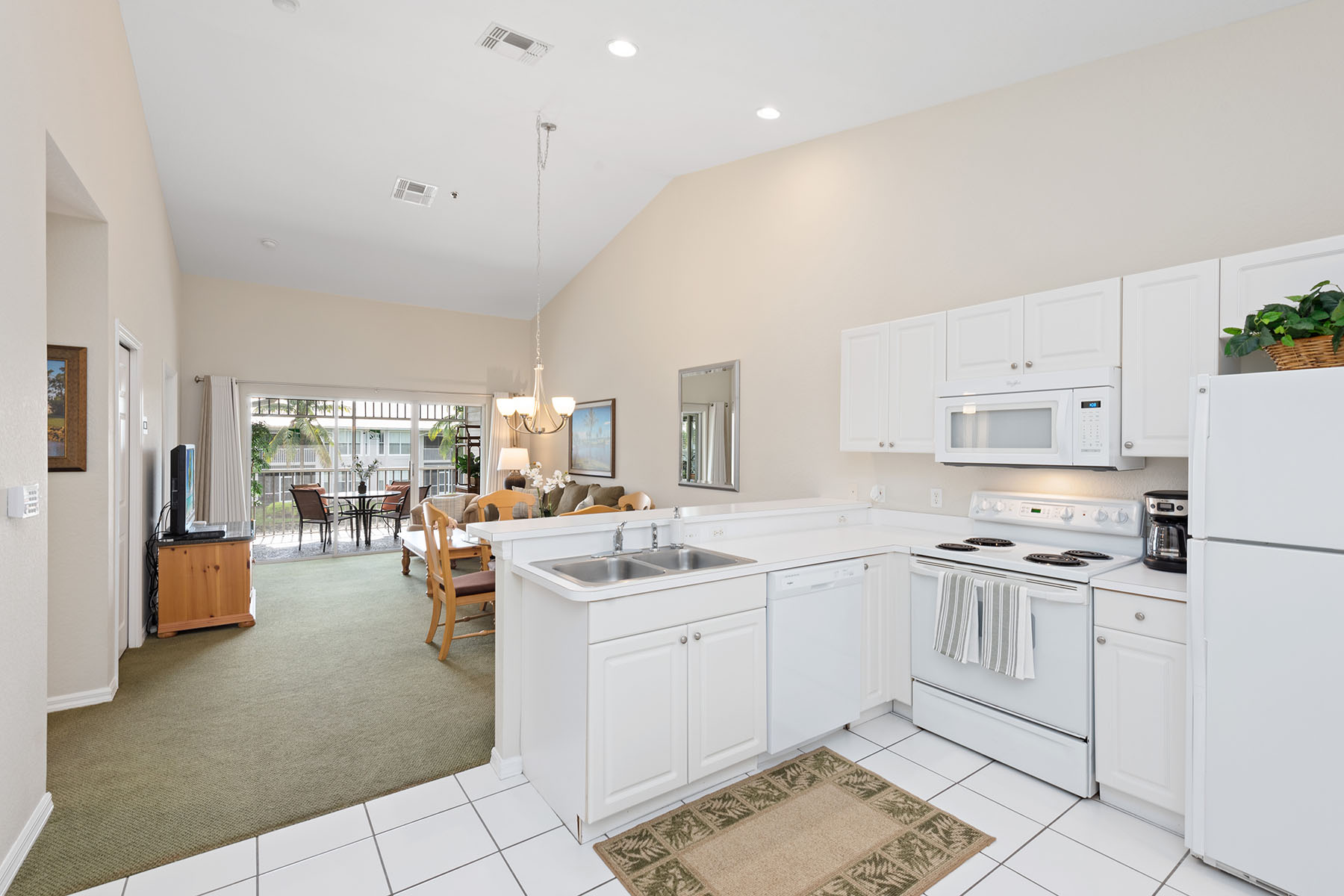 7870 Mahogany Run Lane , 1723