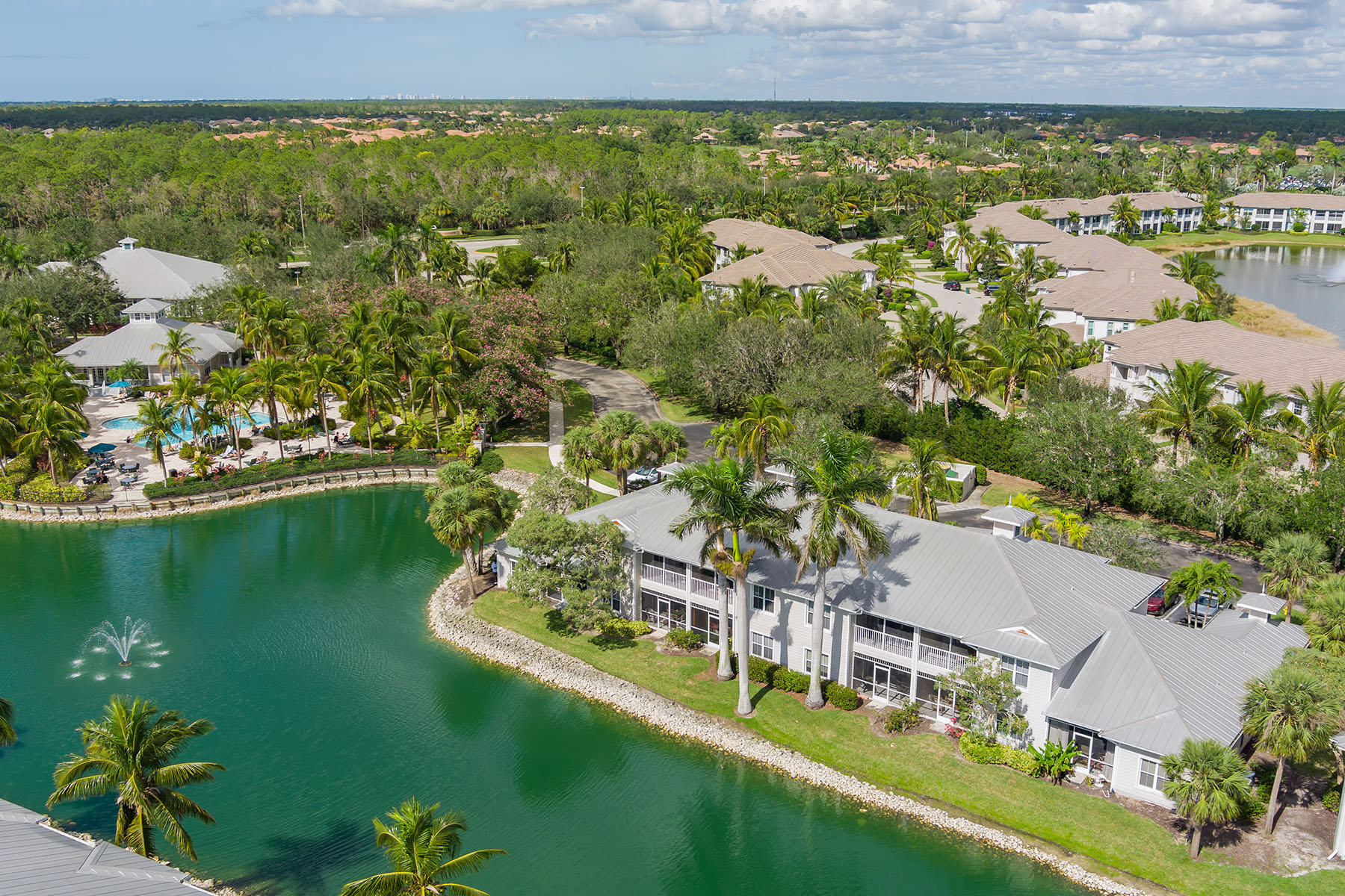 7870 Mahogany Run Lane , 1723