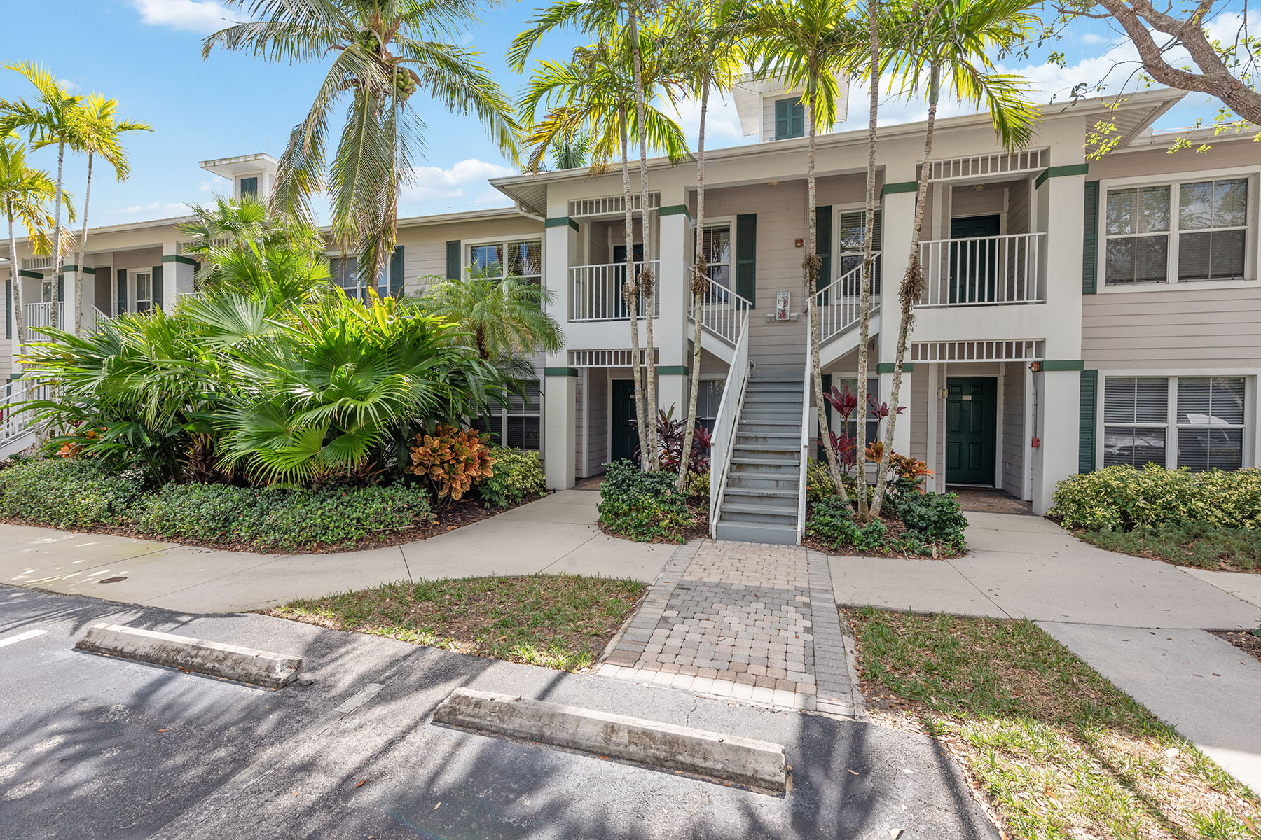 7870 Mahogany Run Lane , 1723