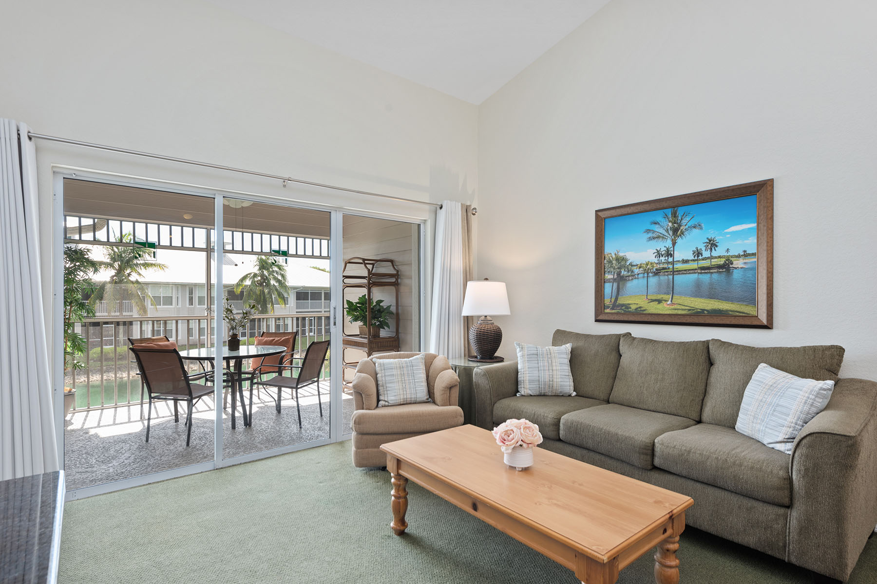 7870 Mahogany Run Lane , 1723