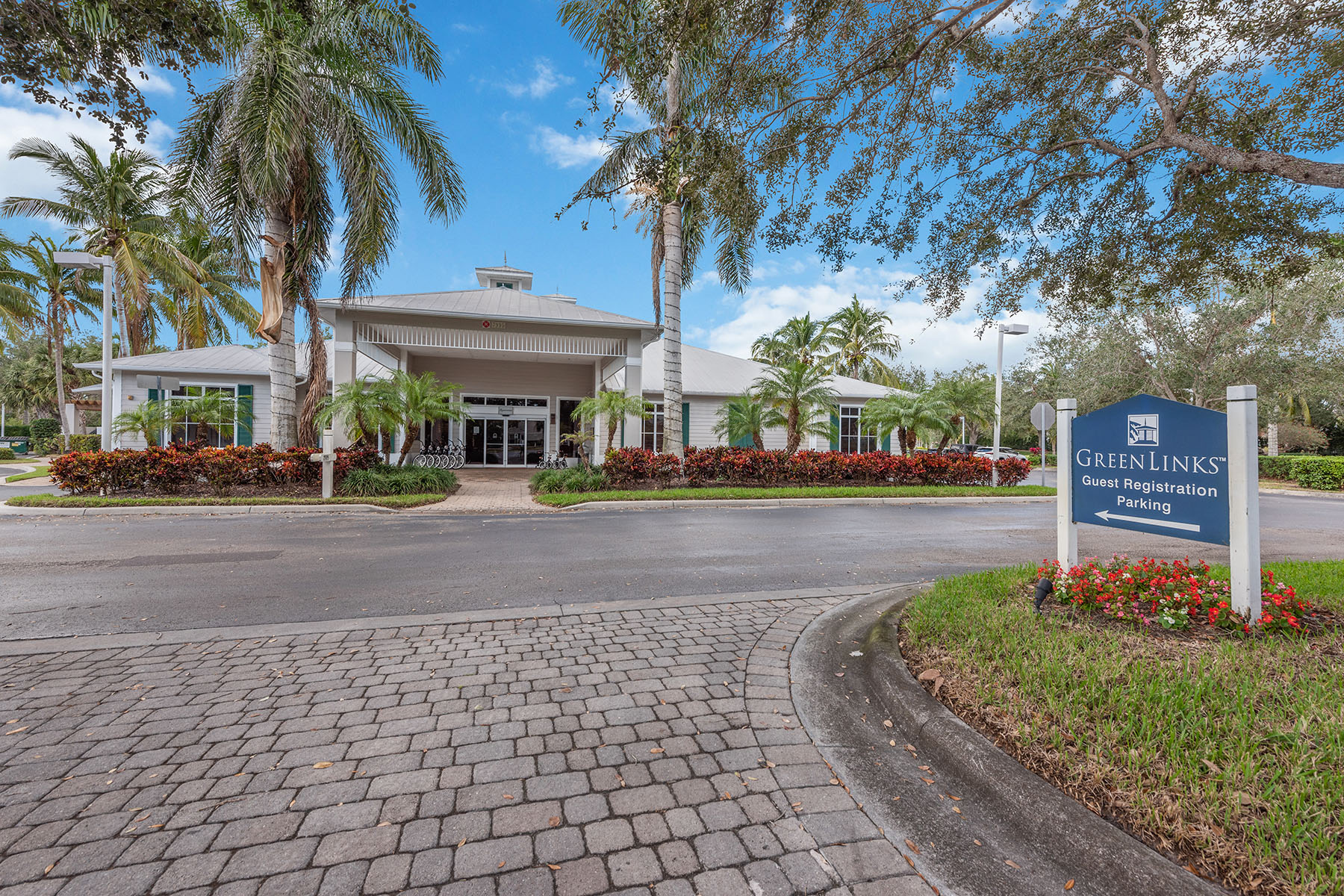 7870 Mahogany Run Lane , 1723