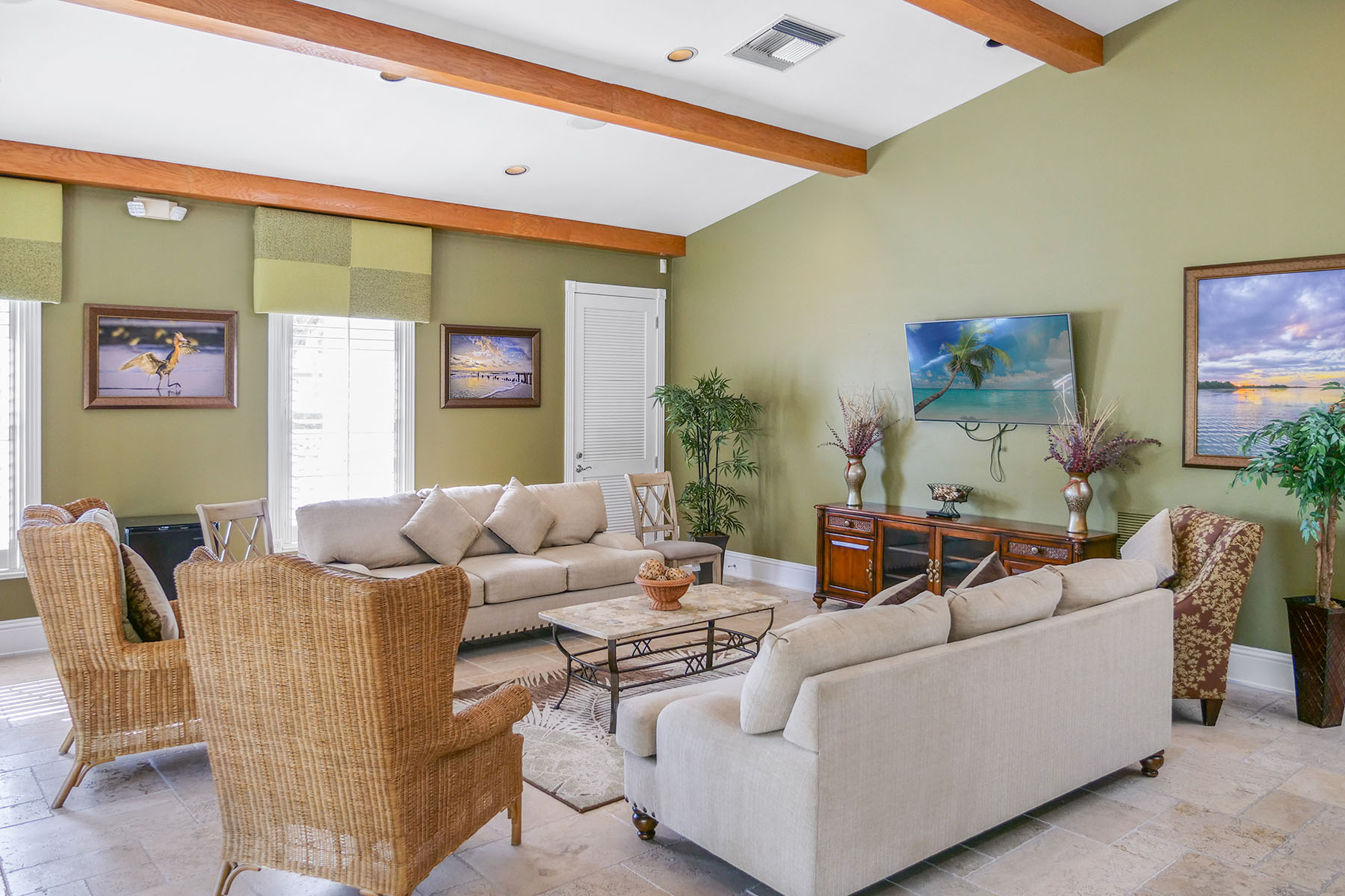 7870 Mahogany Run Lane , 1723
