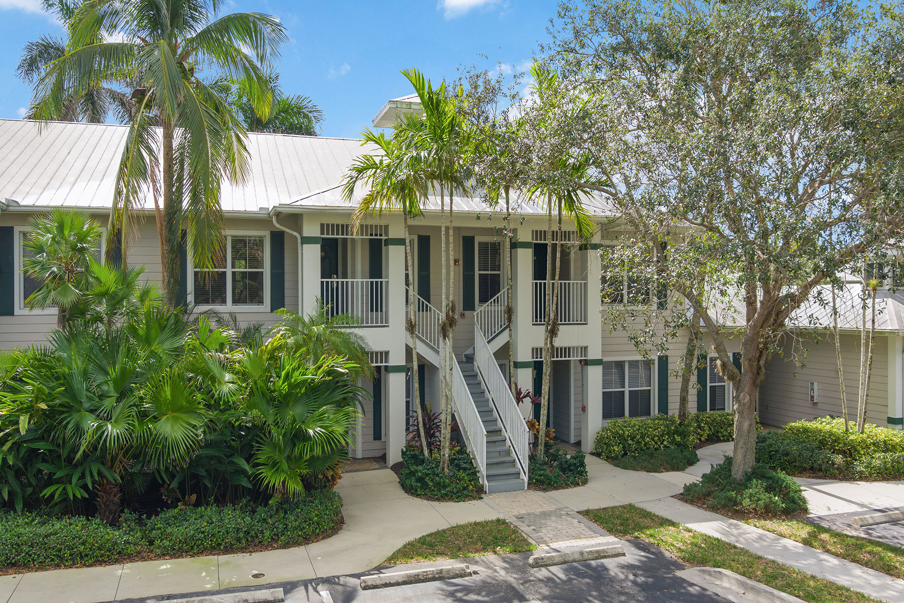 7870 Mahogany Run Lane , 1723