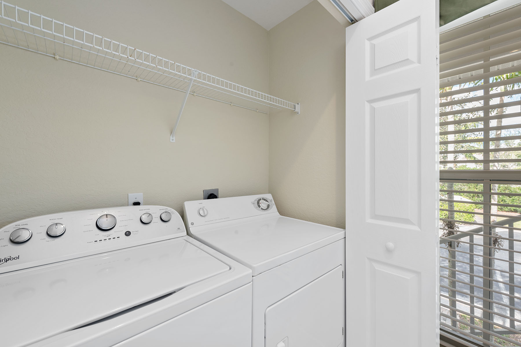 7870 Mahogany Run Lane , 1723