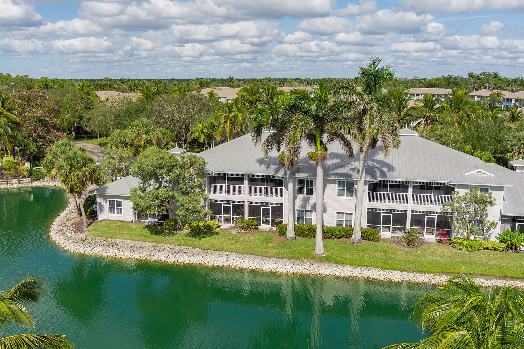 7870 Mahogany Run Lane , 1723