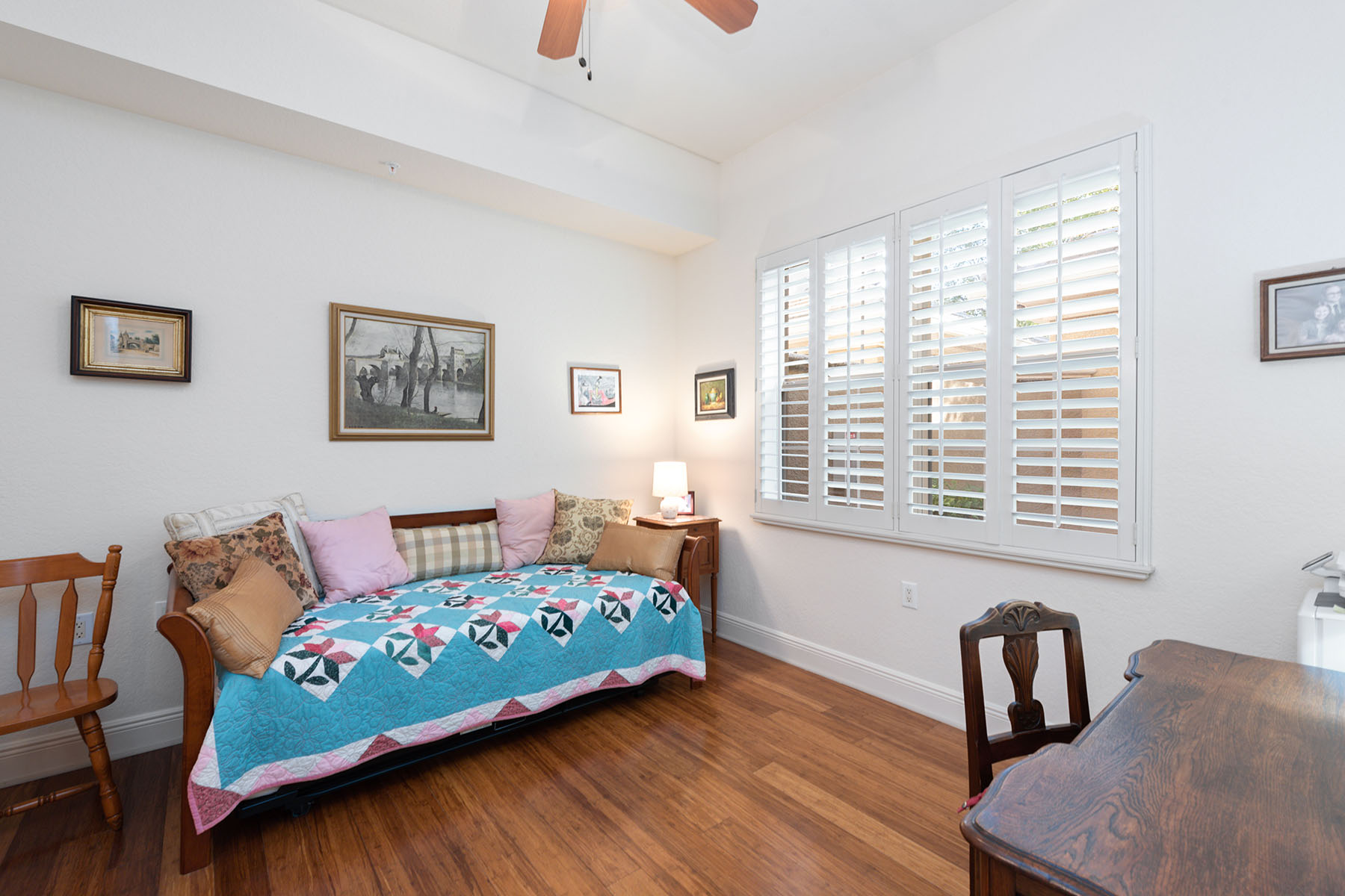 9221 Museo Circle , 102
