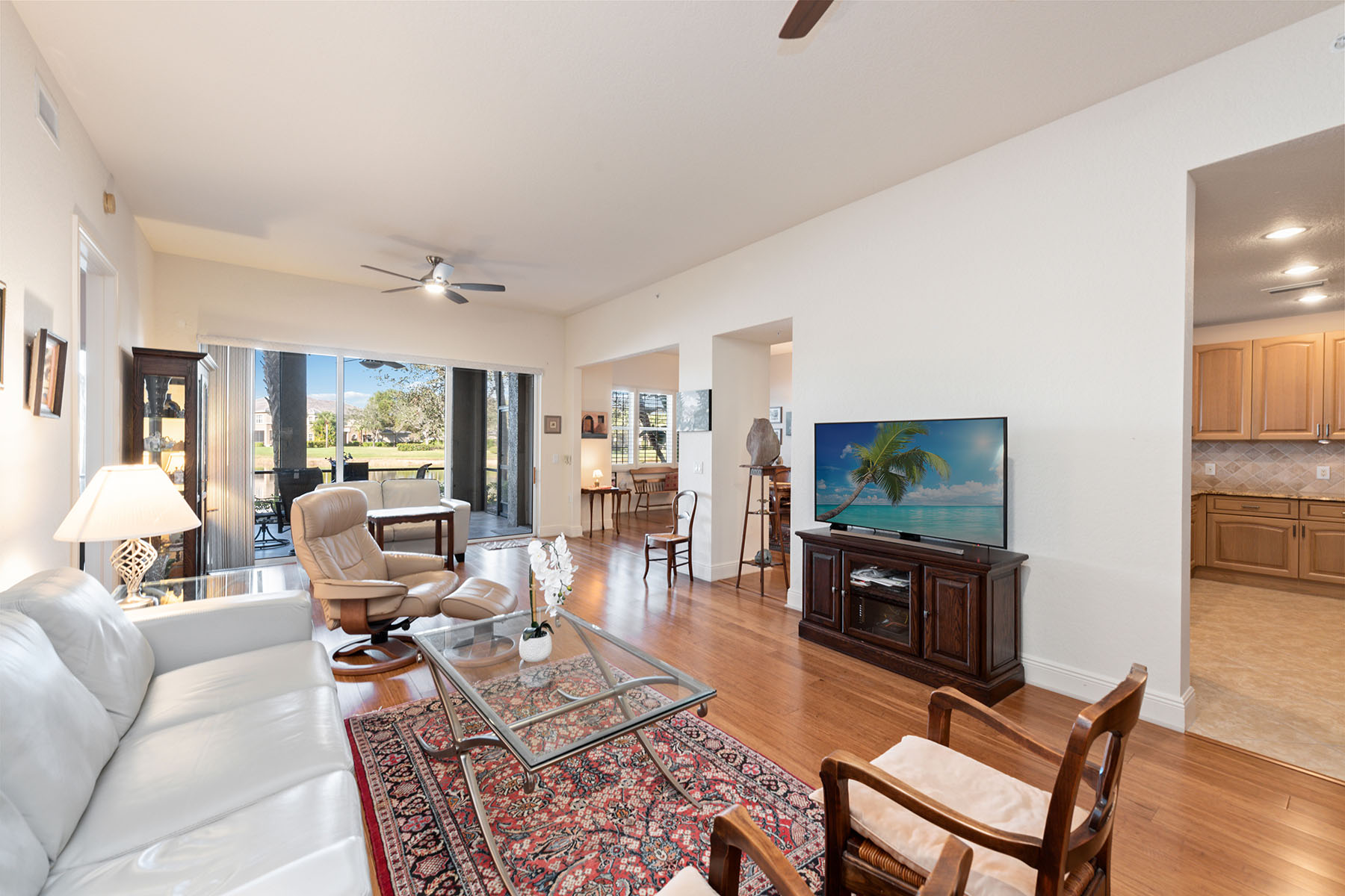 9221 Museo Circle , 102