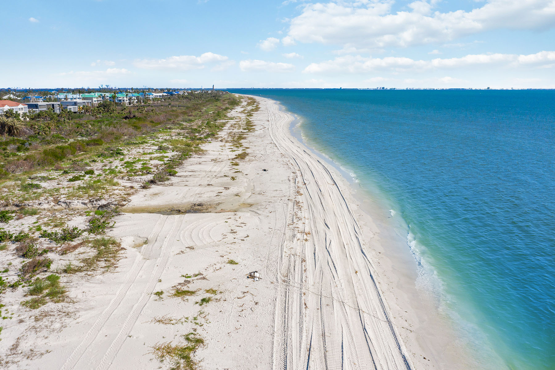 543 E Gulf Drive