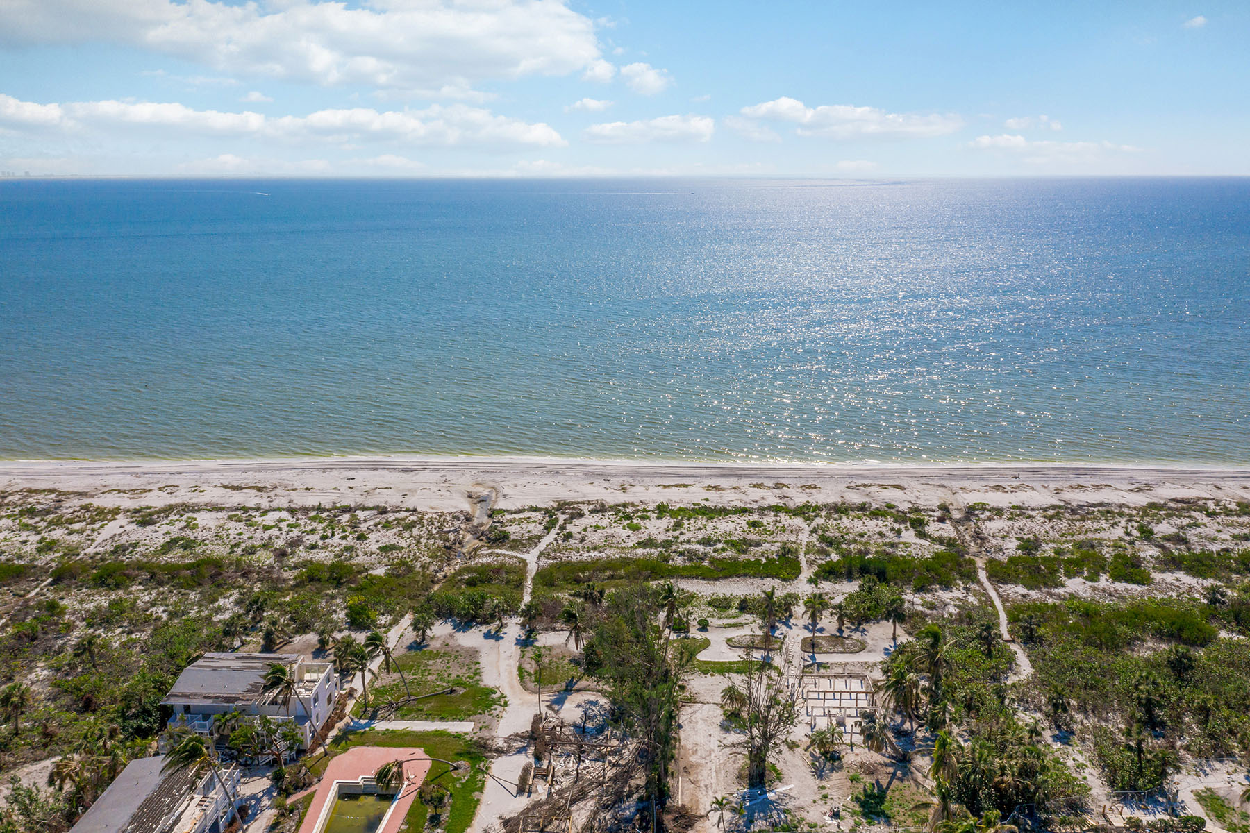 543 E Gulf Drive