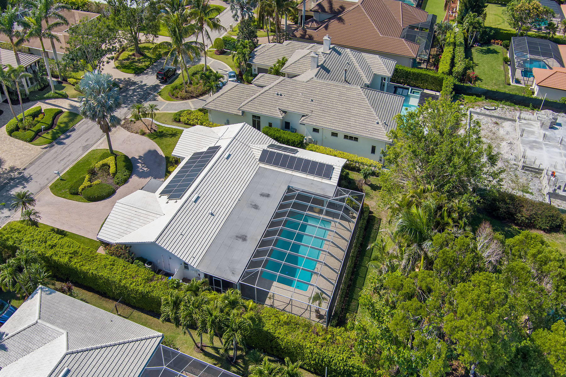 675 Regatta Road