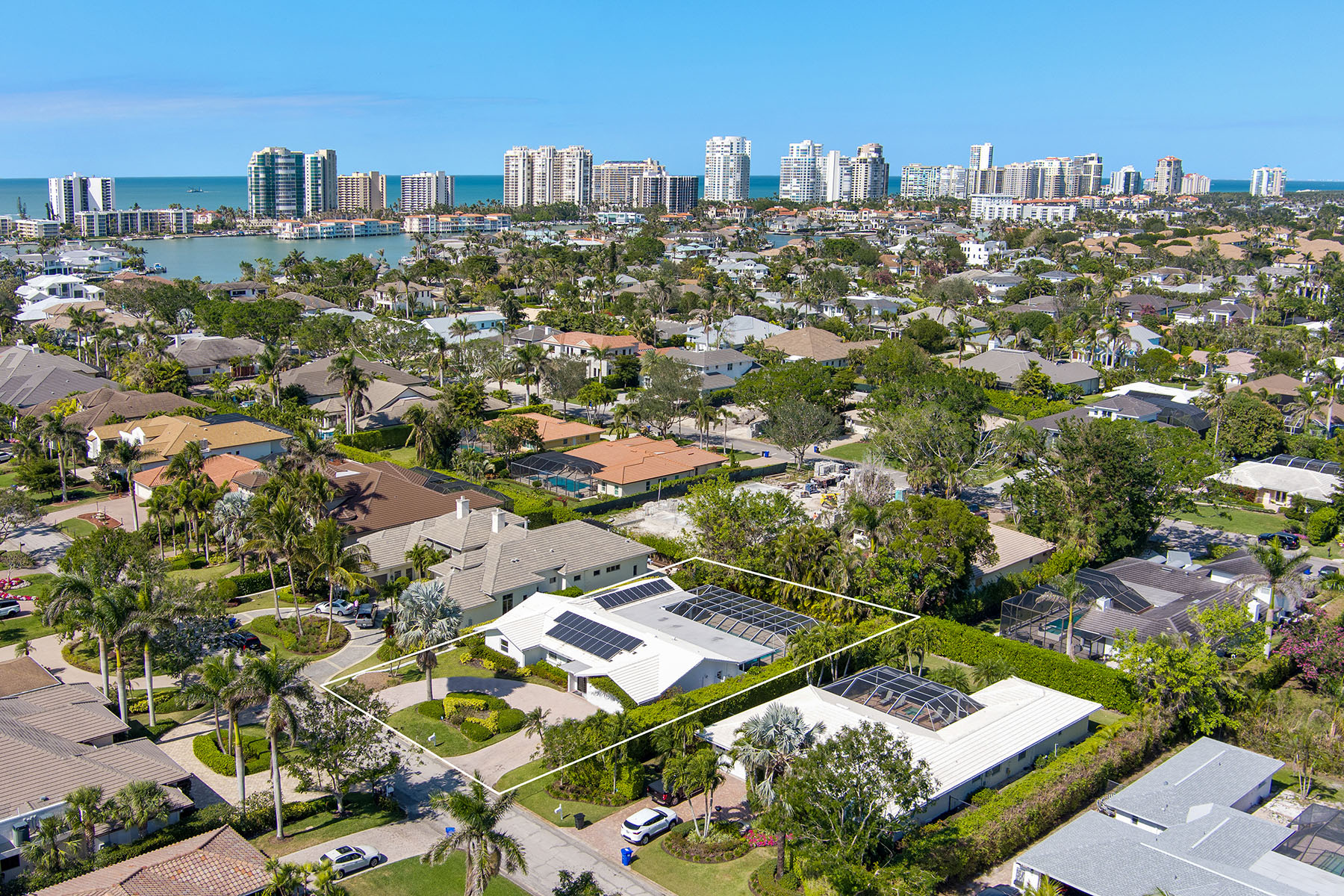 675 Regatta Road