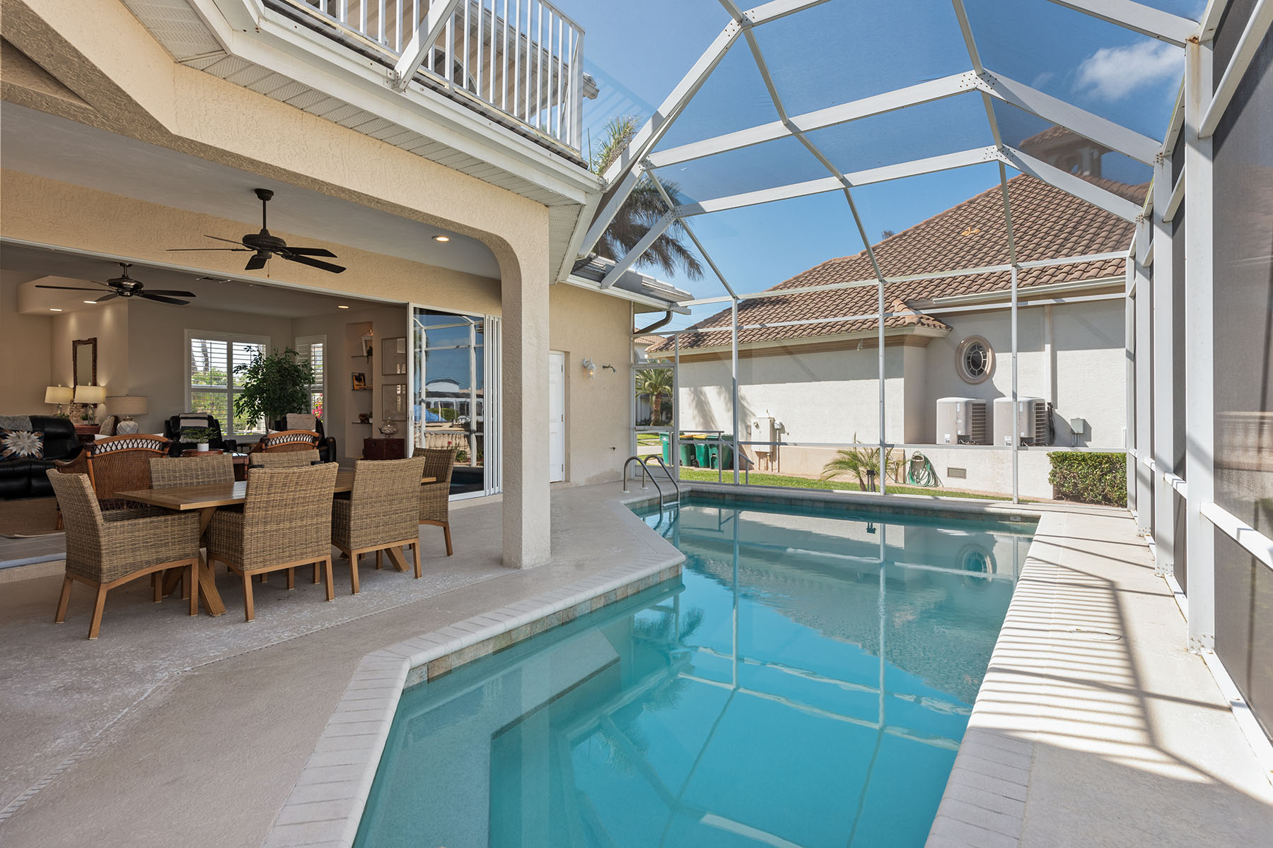 501 Spinnaker Drive