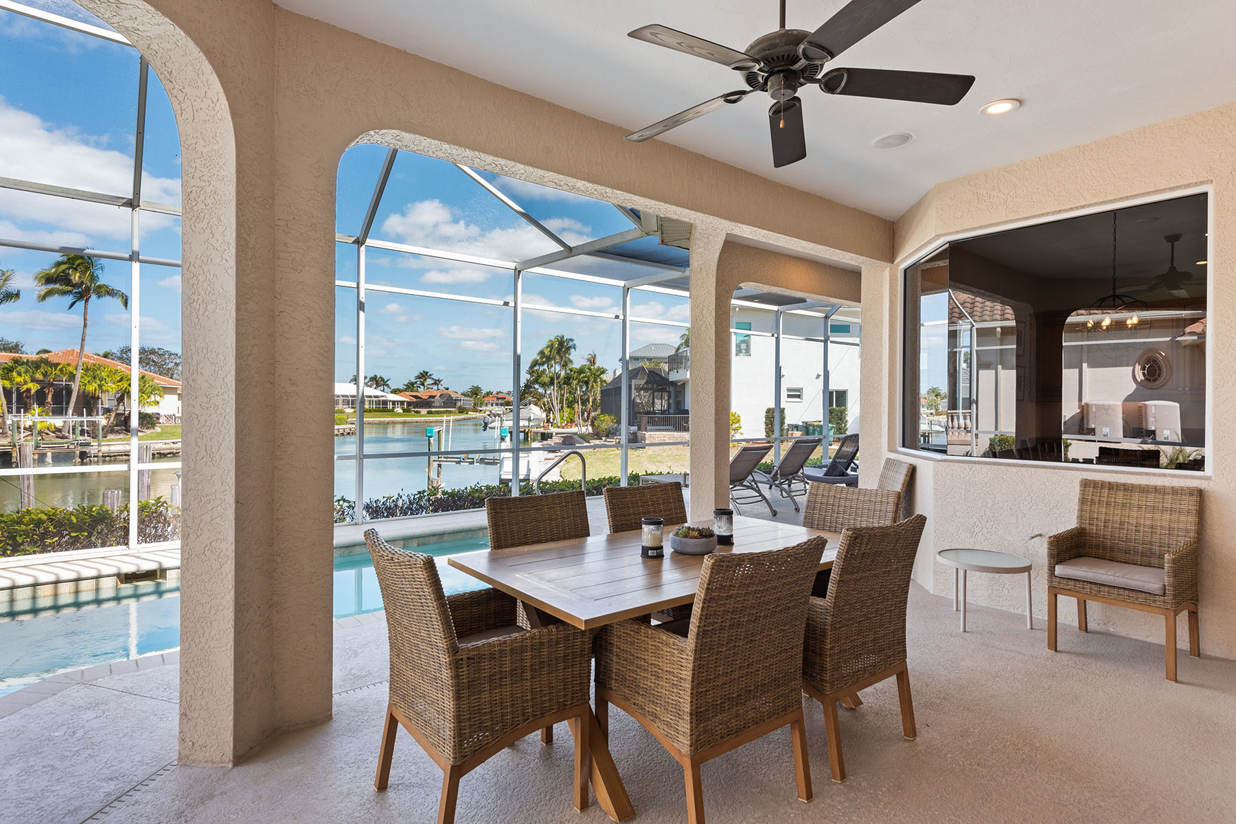 501 Spinnaker Drive
