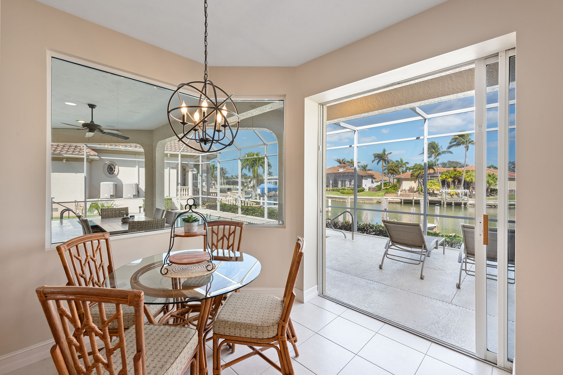 501 Spinnaker Drive