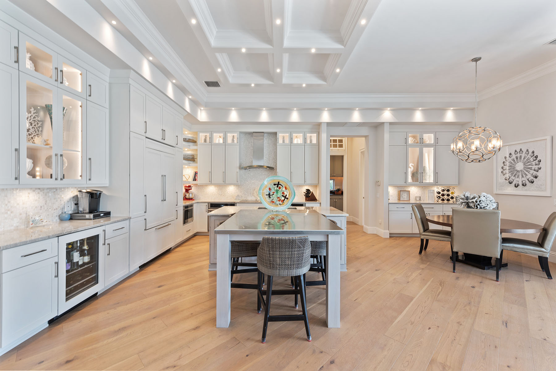 225 Rockhill Court
