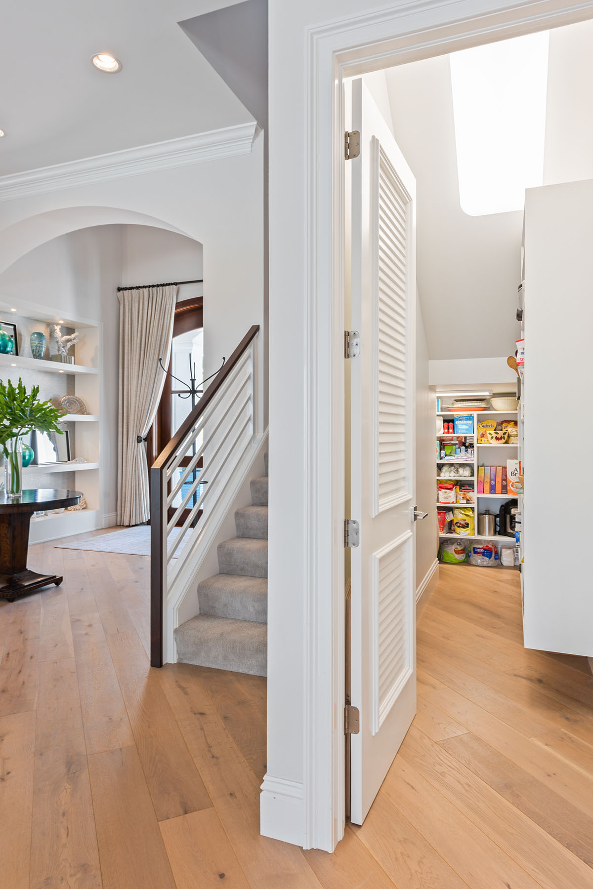 225 Rockhill Court