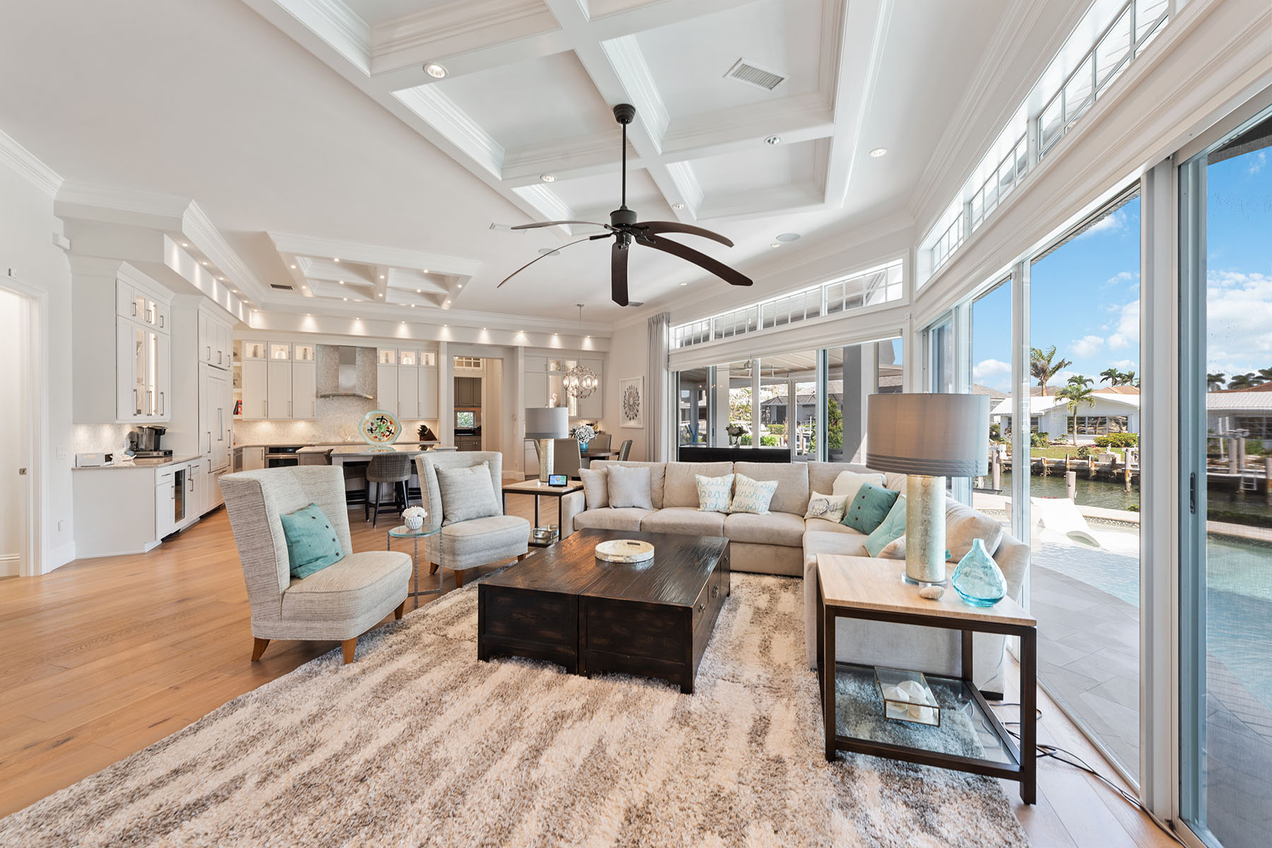 225 Rockhill Court