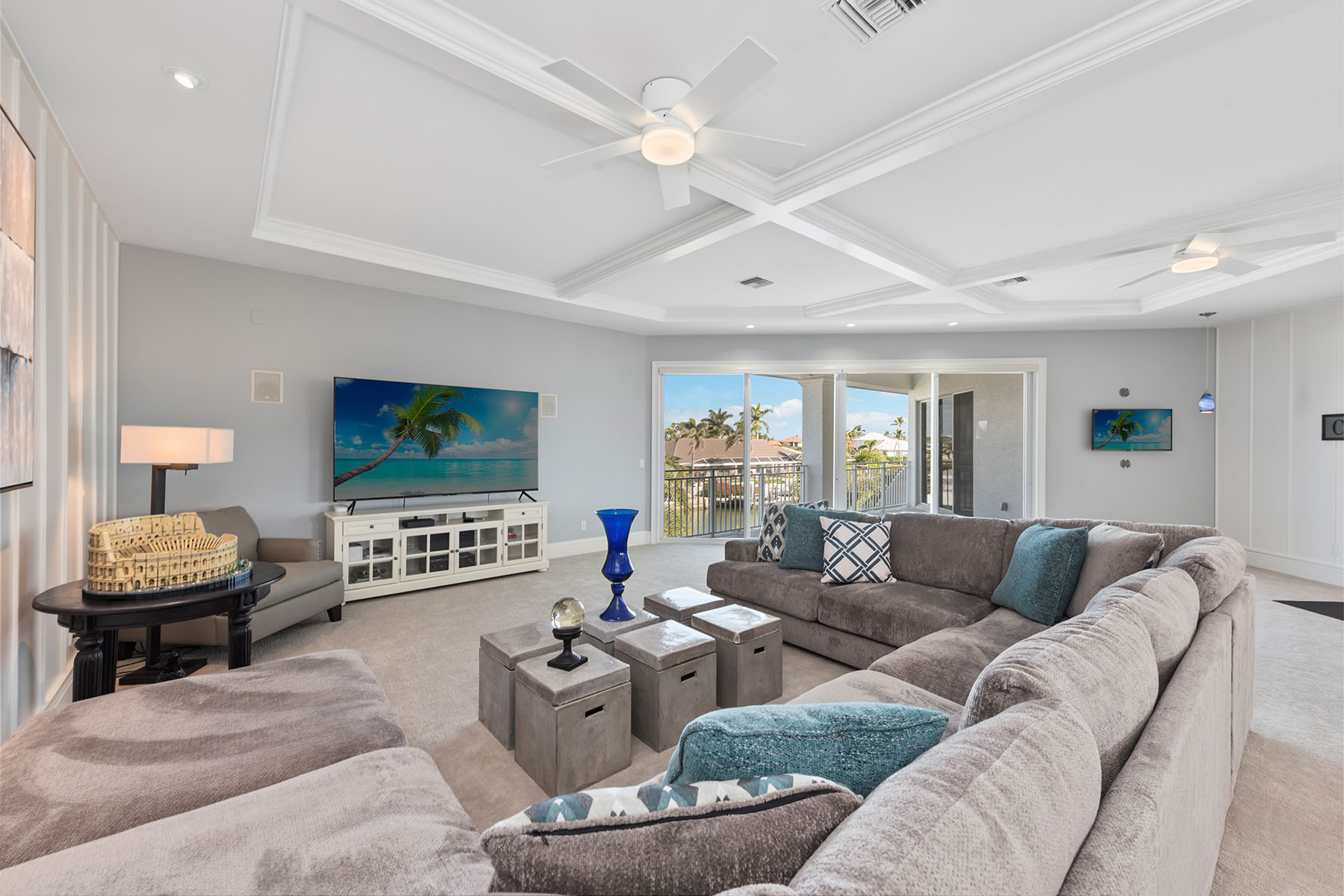 225 Rockhill Court