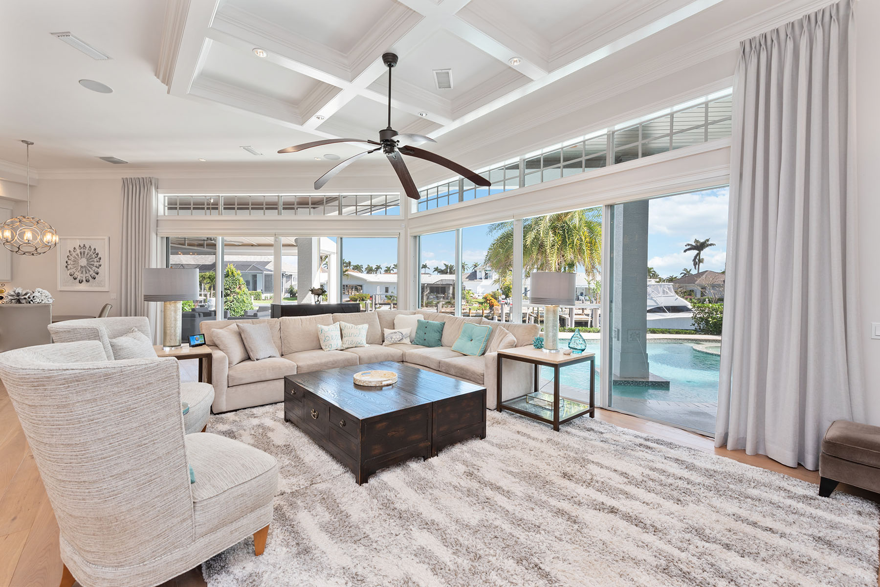 225 Rockhill Court