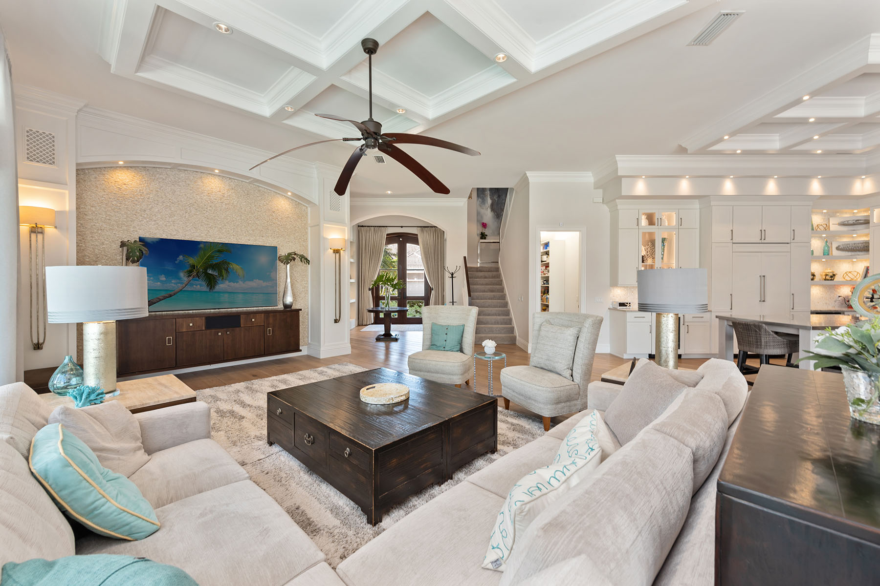 225 Rockhill Court
