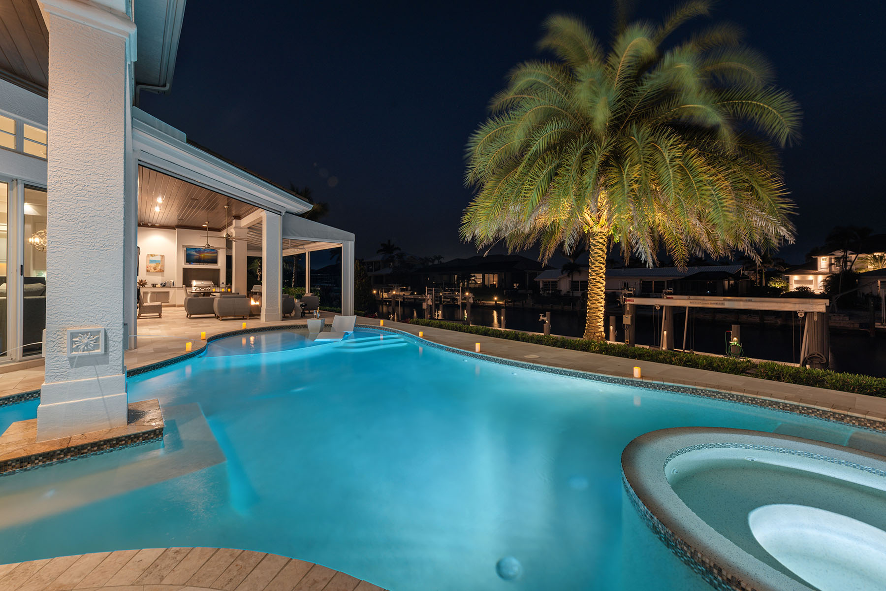 225 Rockhill Court