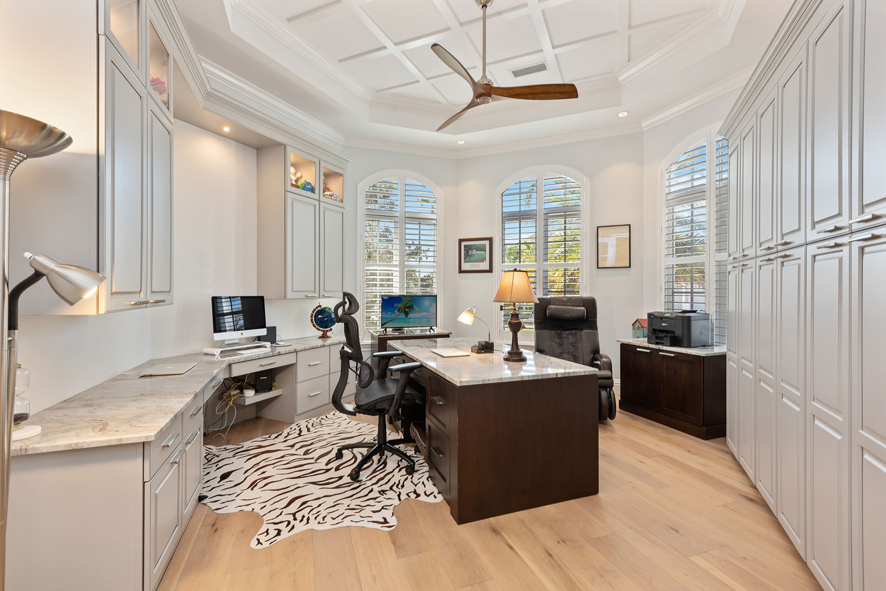 225 Rockhill Court