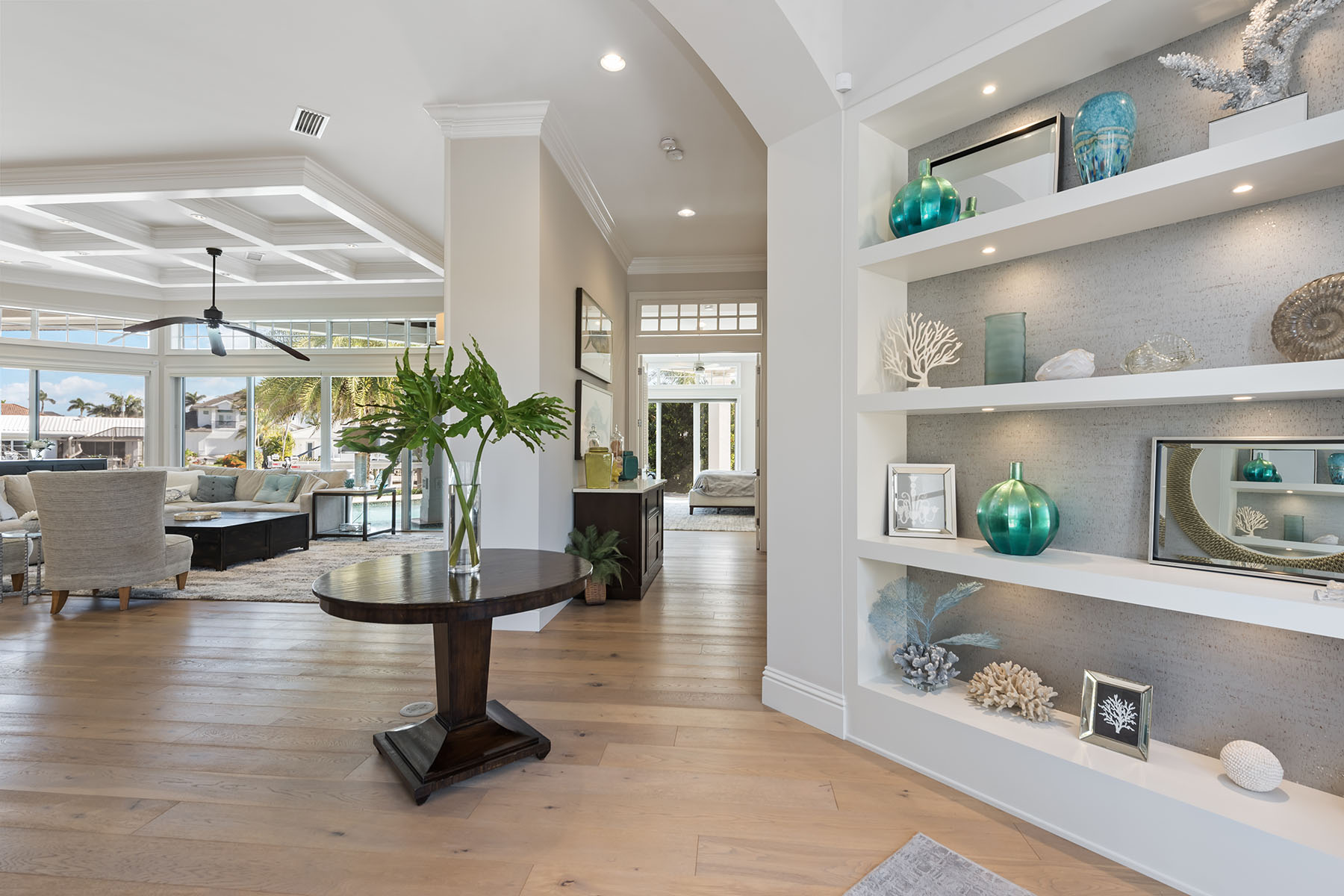 225 Rockhill Court