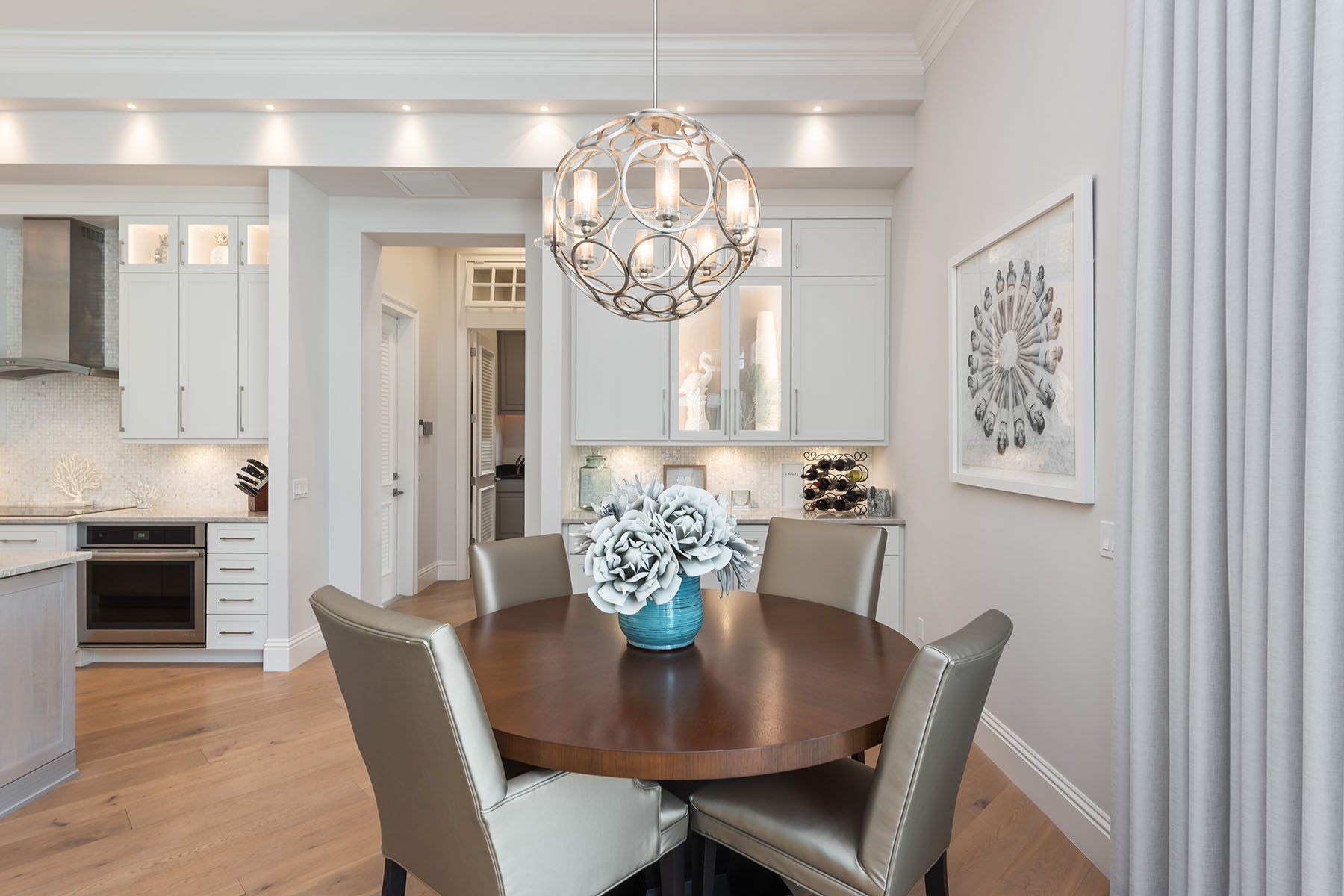 225 Rockhill Court