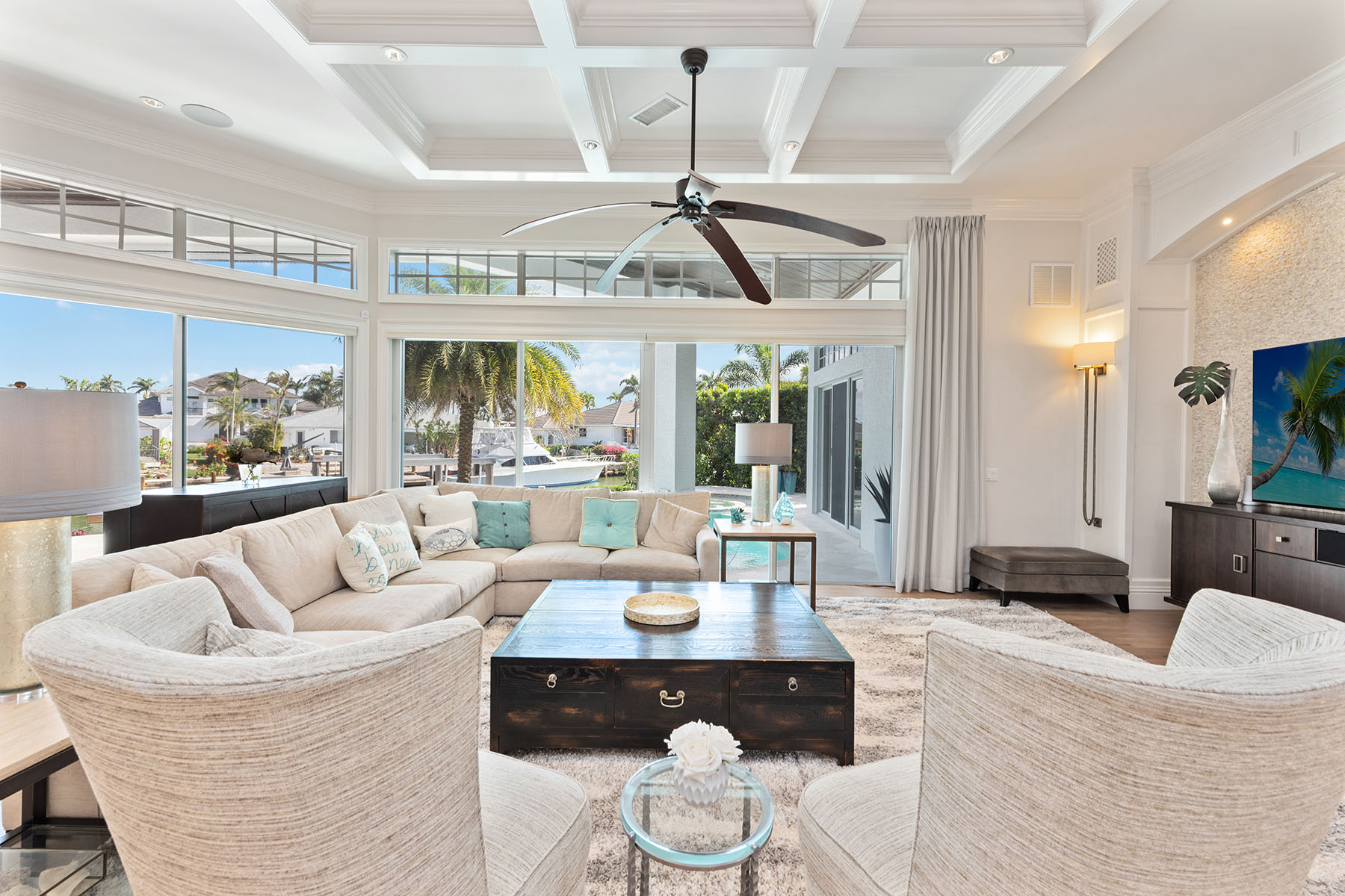 225 Rockhill Court