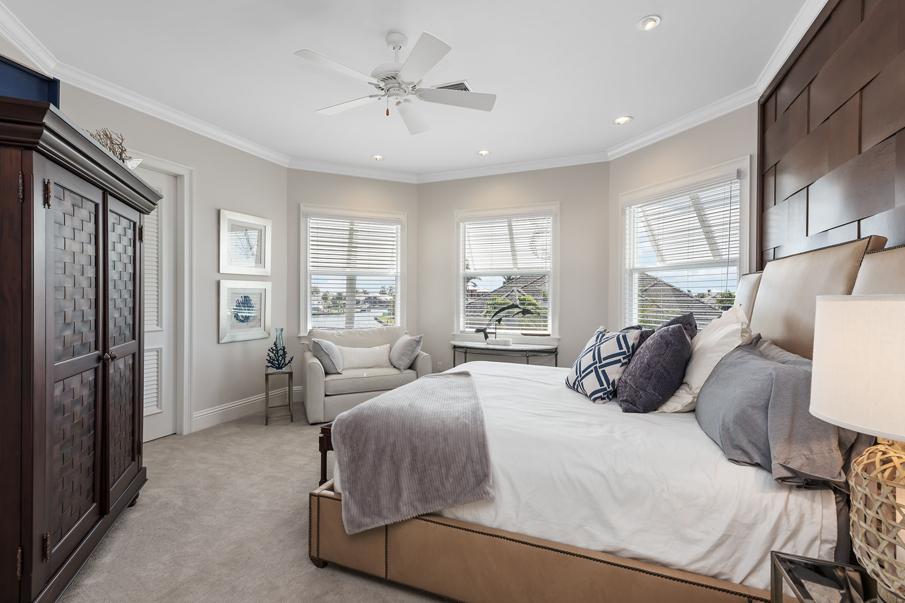 225 Rockhill Court