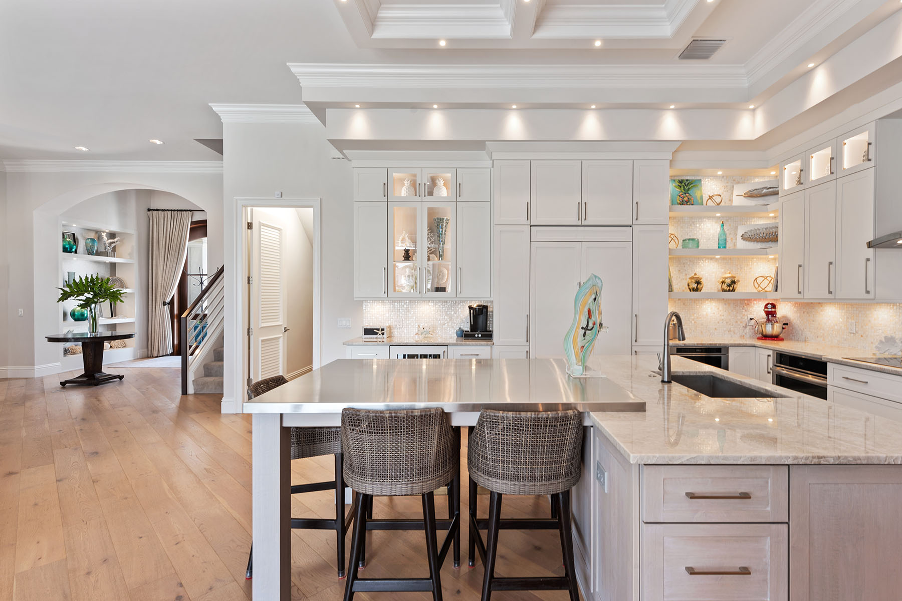 225 Rockhill Court