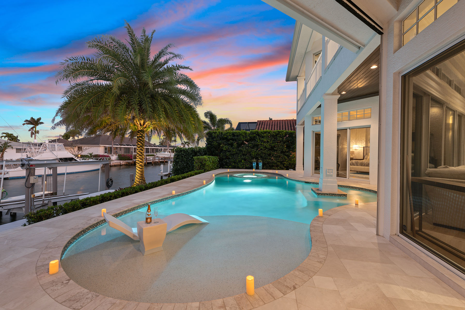 225 Rockhill Court