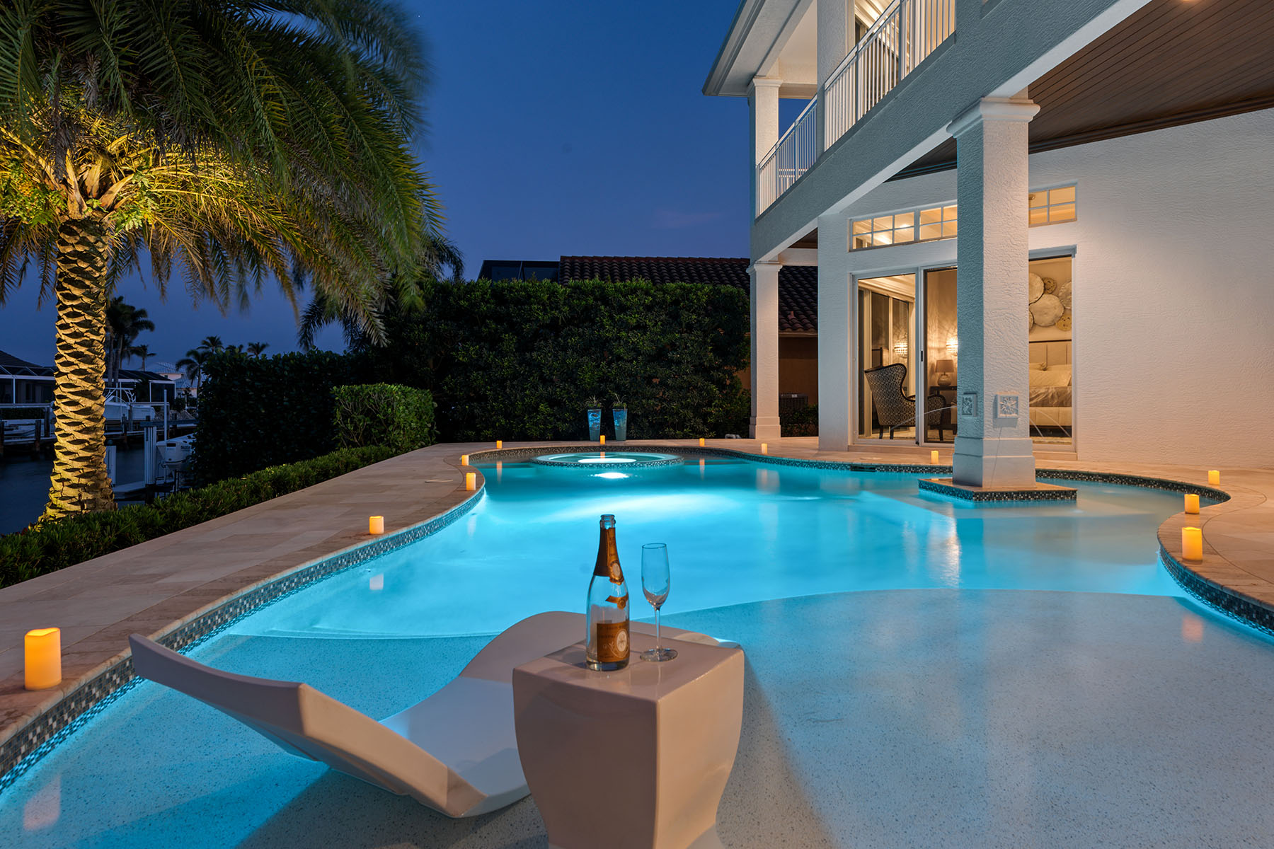 225 Rockhill Court