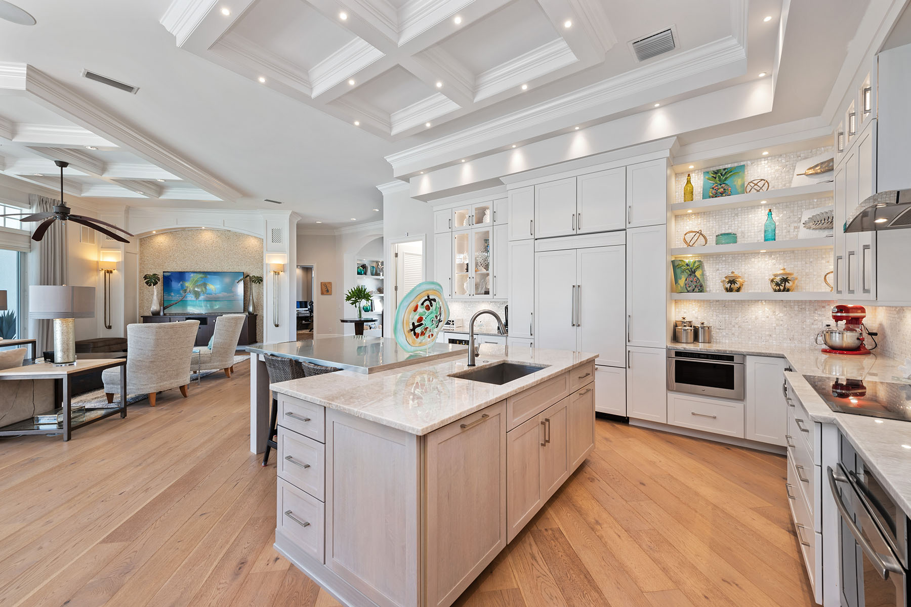 225 Rockhill Court