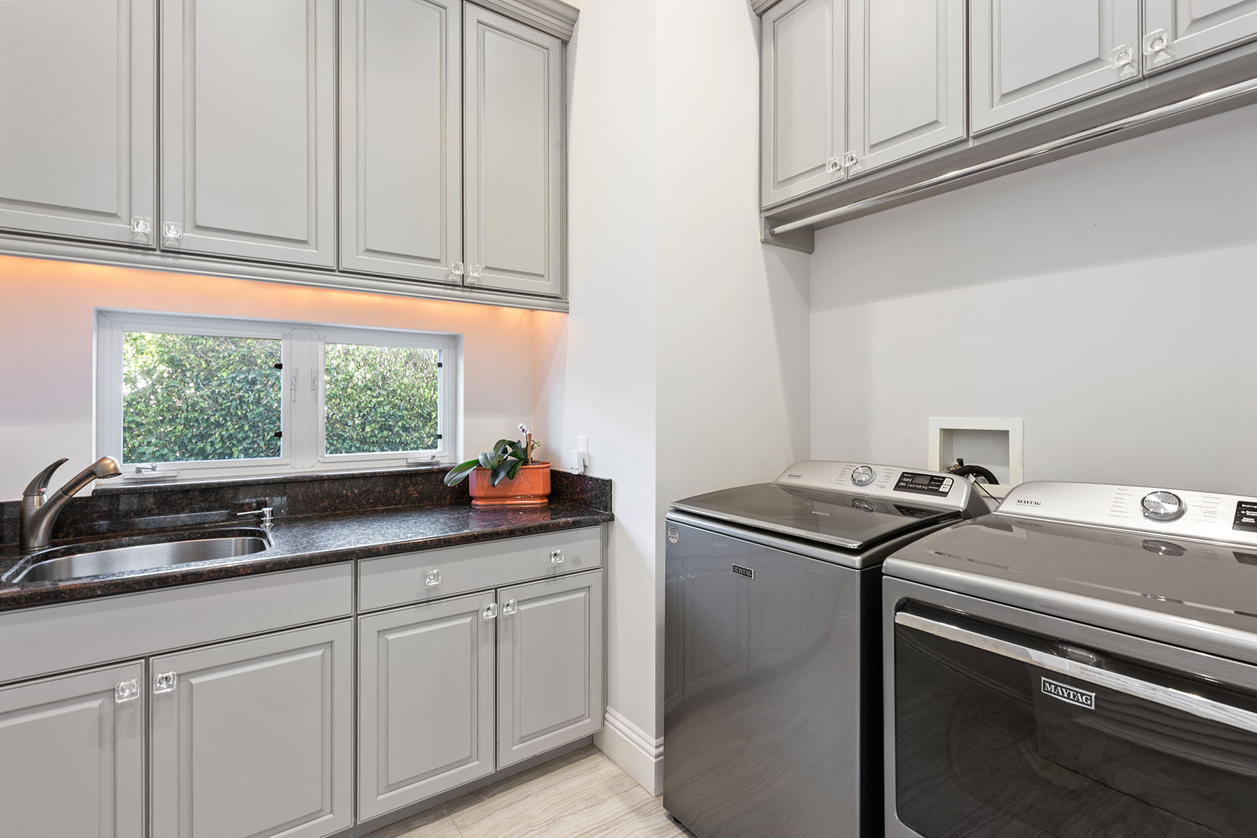 225 Rockhill Court