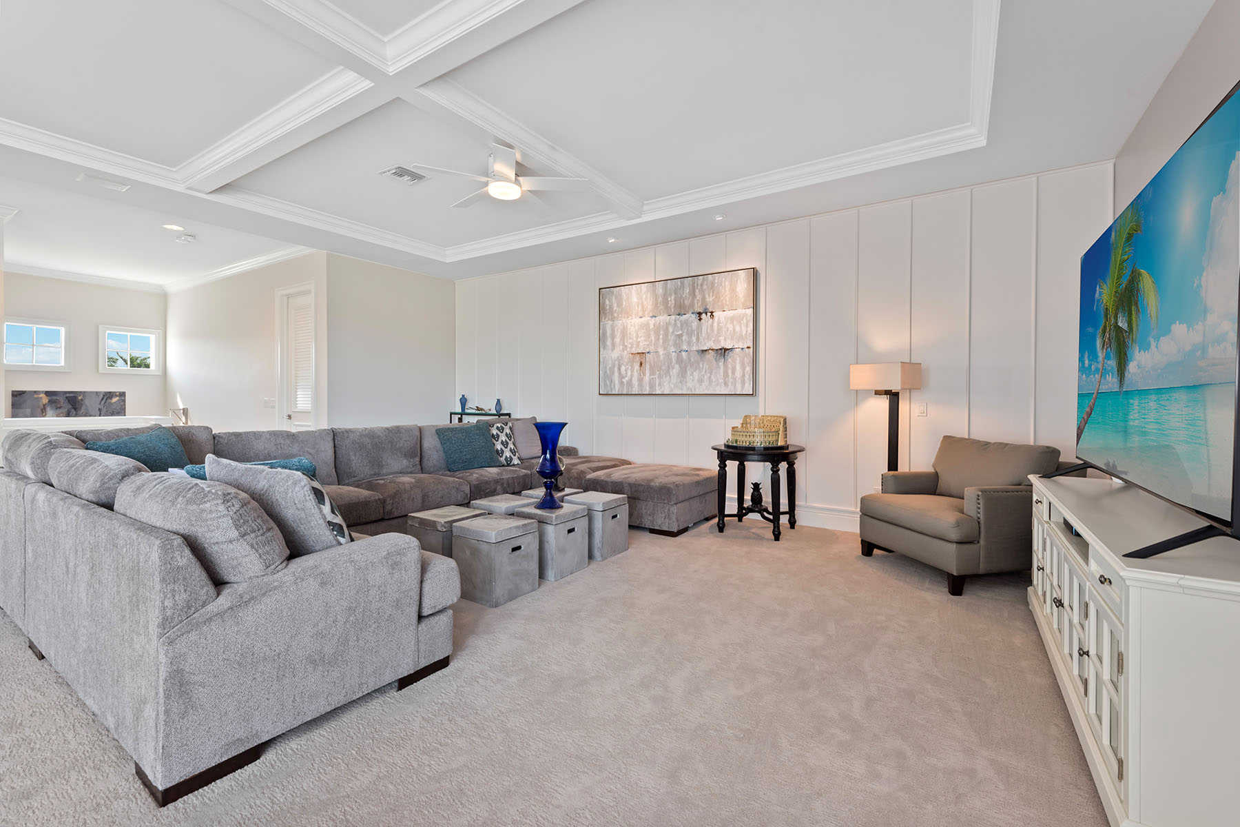 225 Rockhill Court