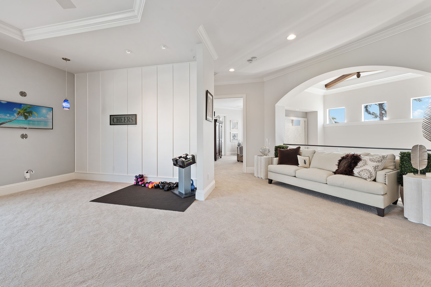 225 Rockhill Court