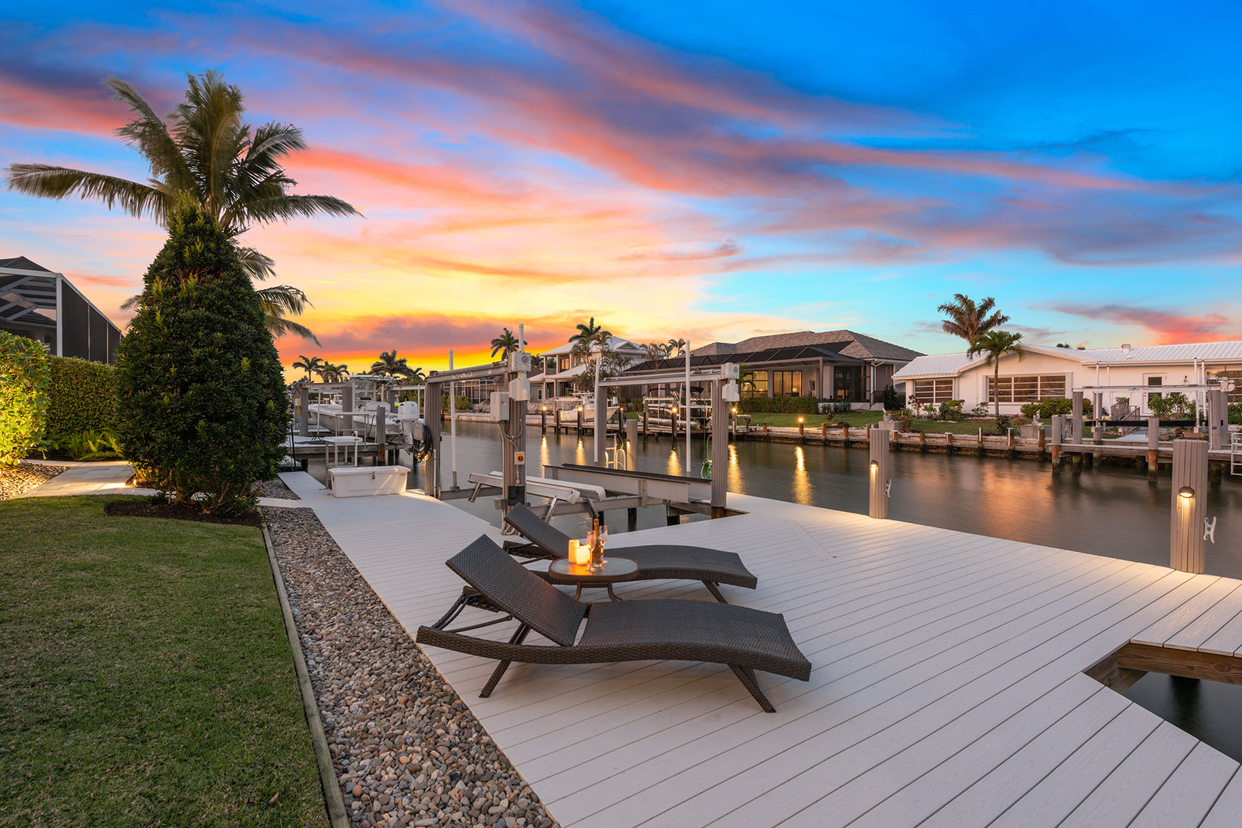 225 Rockhill Court
