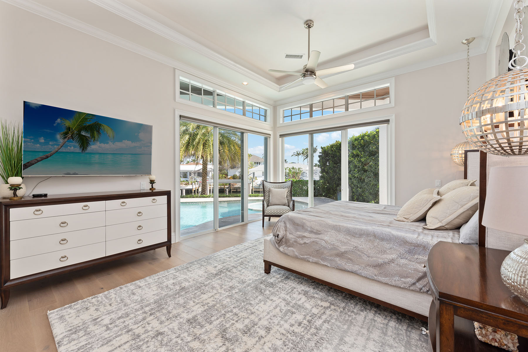 225 Rockhill Court
