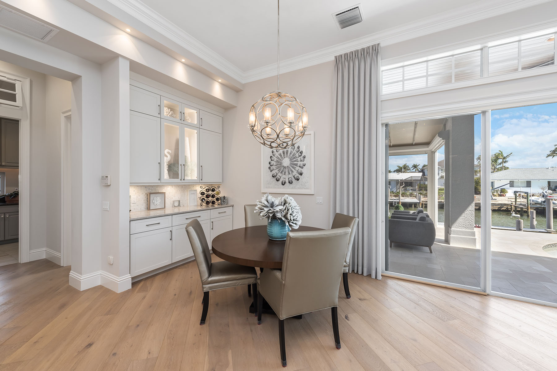 225 Rockhill Court