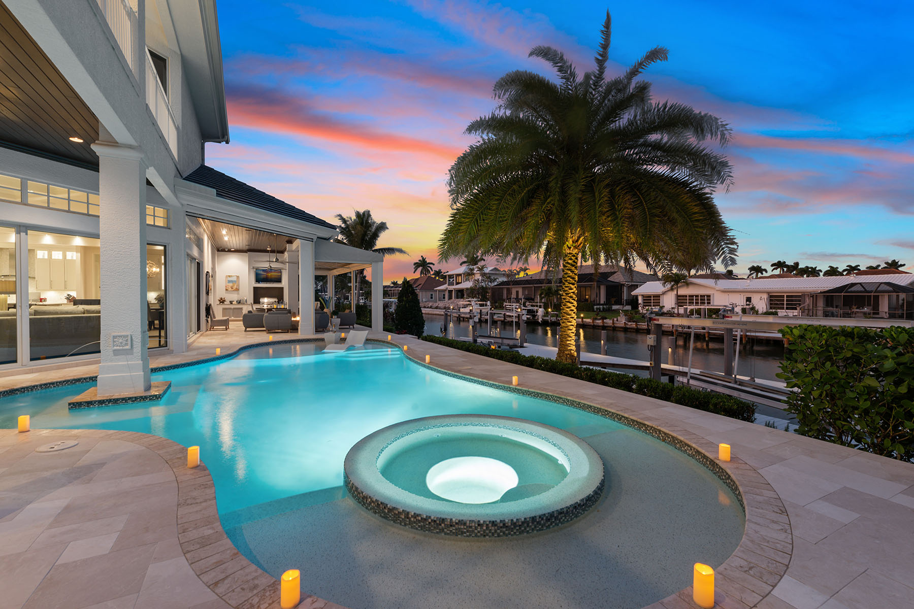 225 Rockhill Court